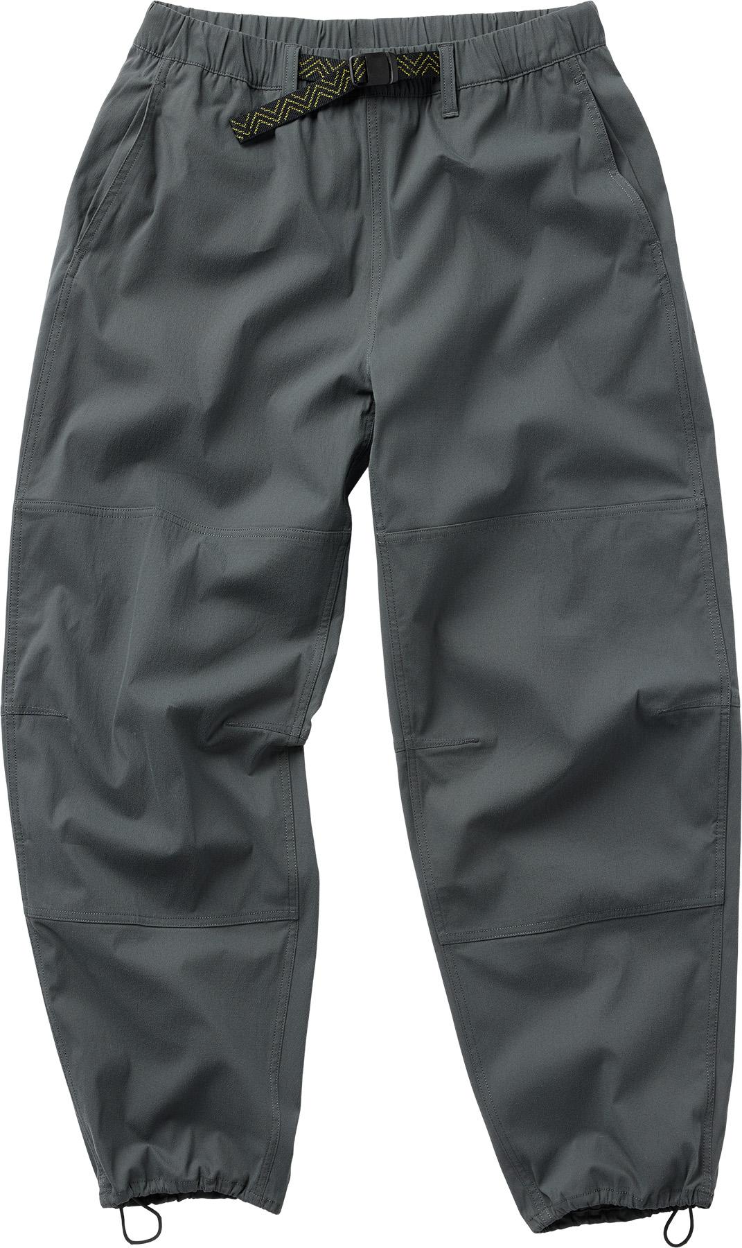 Product gallery image number 1 for product Rockrydge Pant - Women's