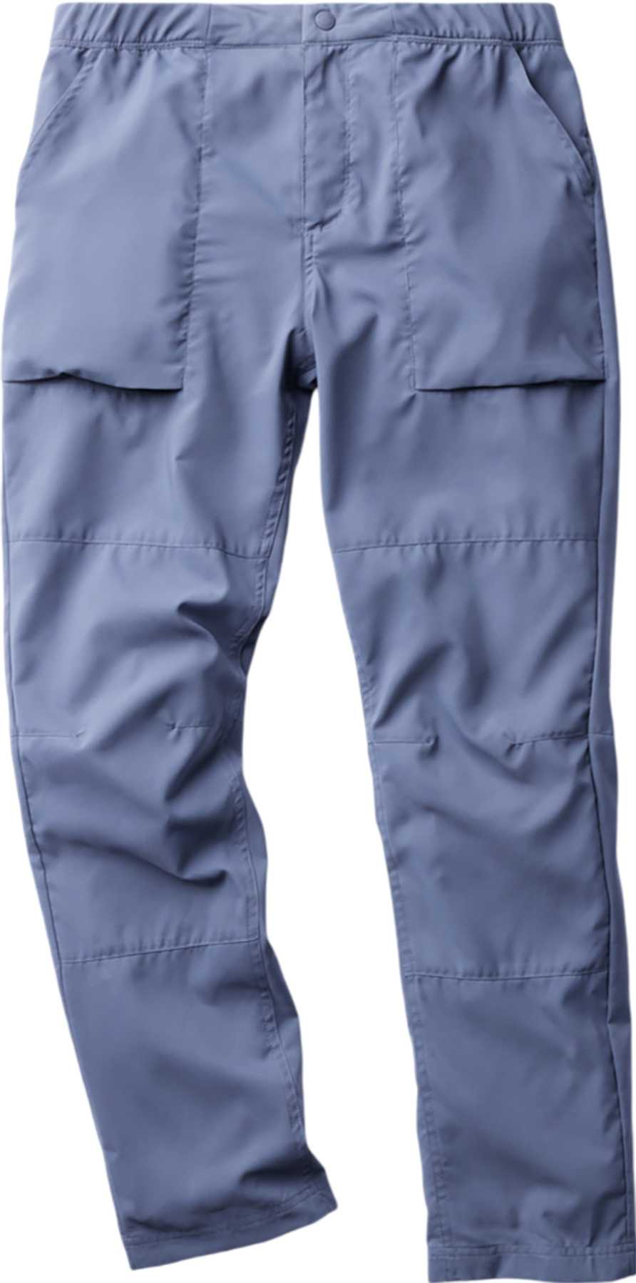 Product image for Trail Sender Pant - Men's