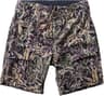 Colour: Black Floral Print