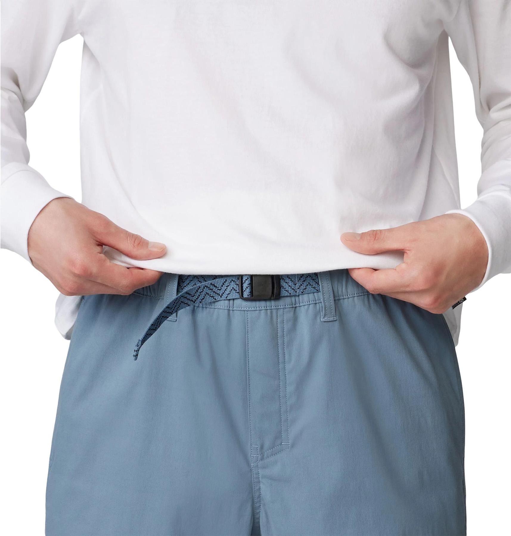 Numéro de l'image de la galerie de produits 3 pour le produit Pantalon Rockrydge - Homme