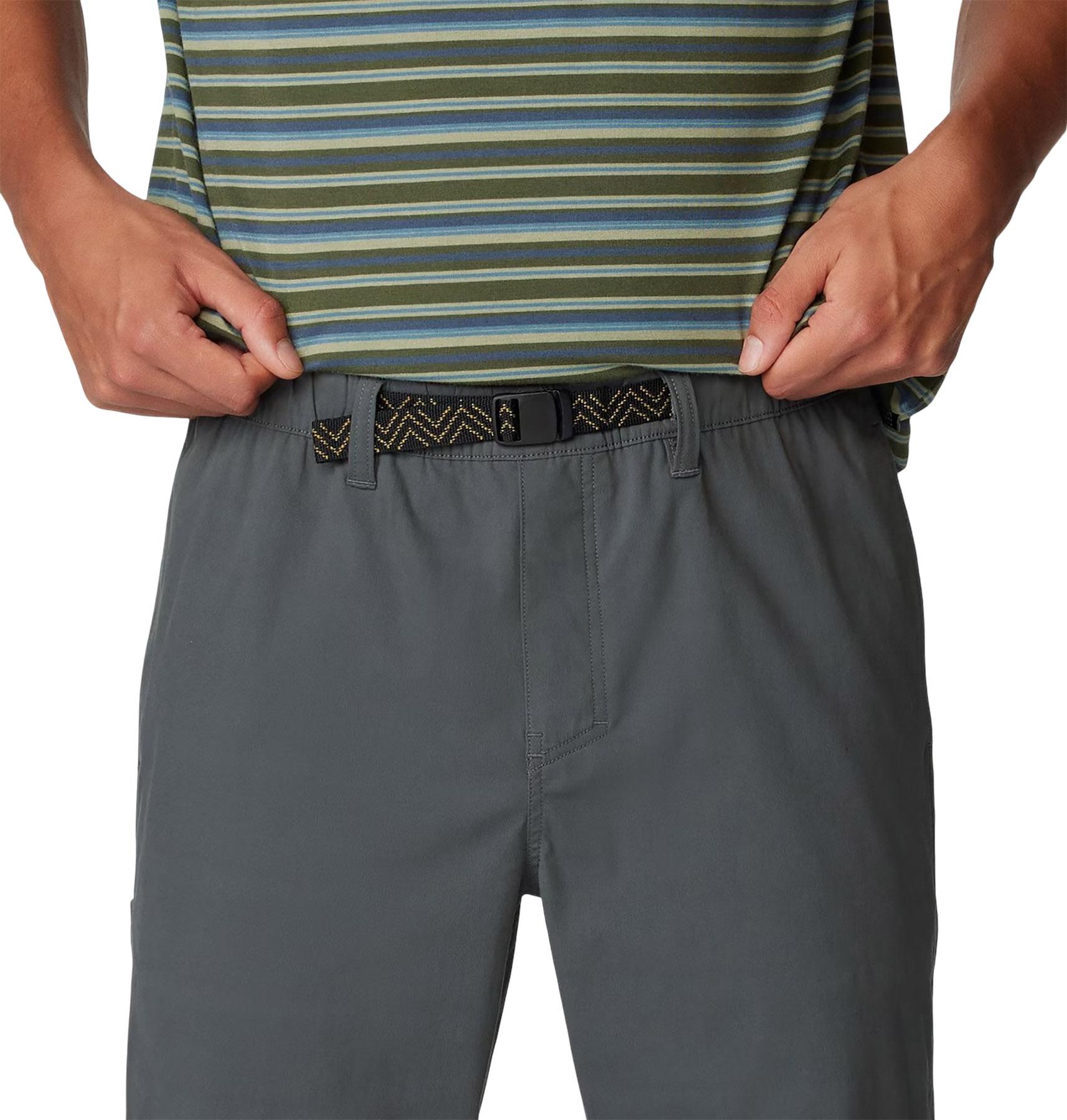 Product gallery image number 2 for product Rockrydge Pant - Men's