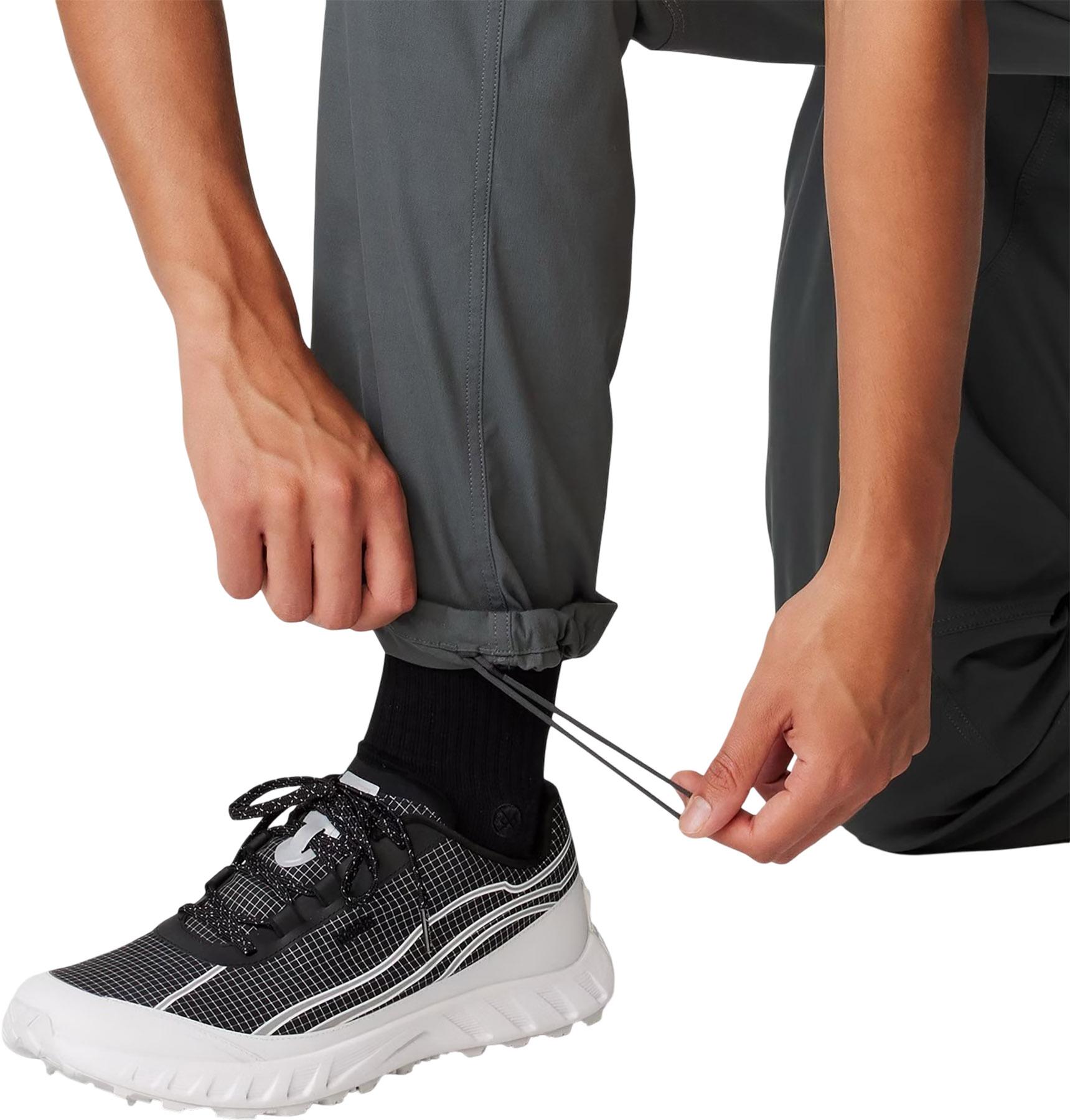 Product gallery image number 5 for product Rockrydge Pant - Men's