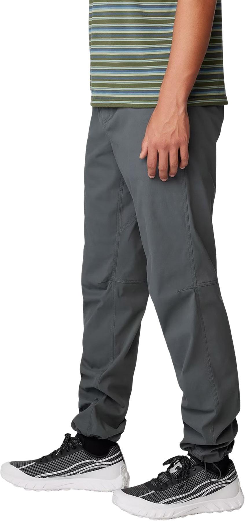Product gallery image number 7 for product Rockrydge Pant - Men's