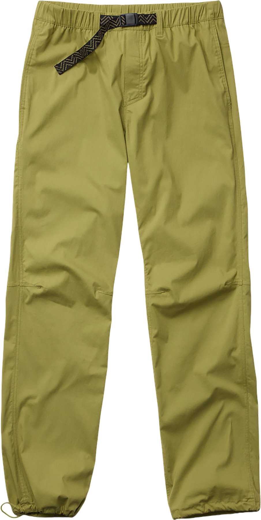 Image de produit pour Pantalon Rockrydge - Homme