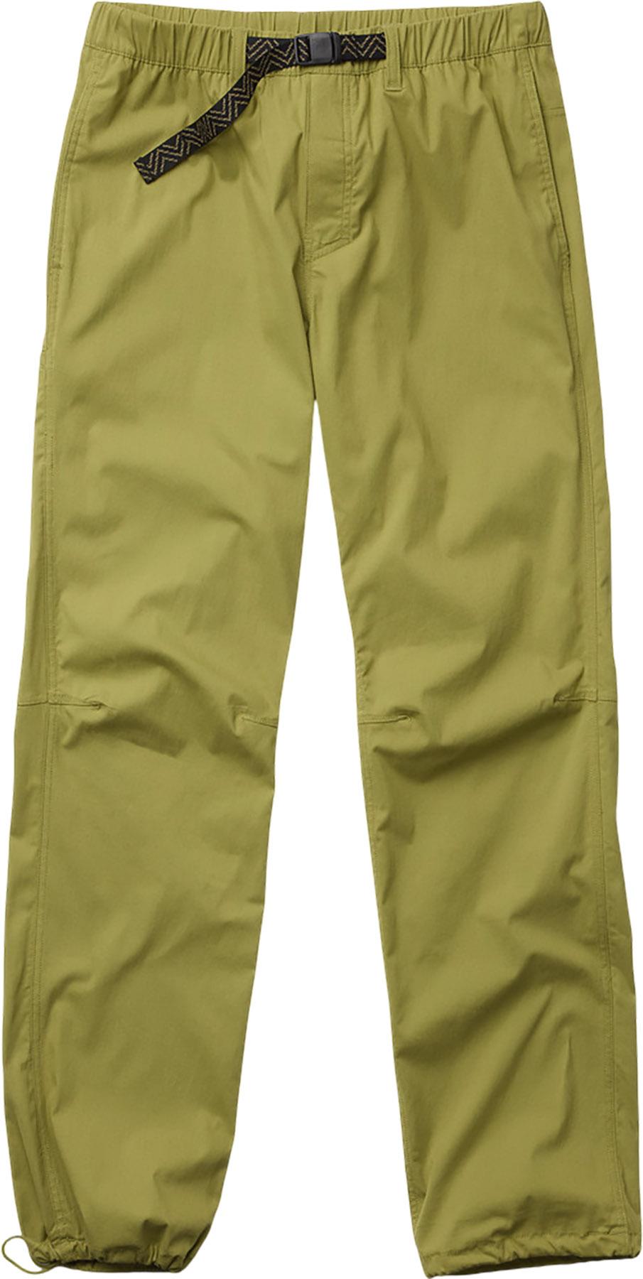 Numéro de l'image de la galerie de produits {number} pour le produit {name}