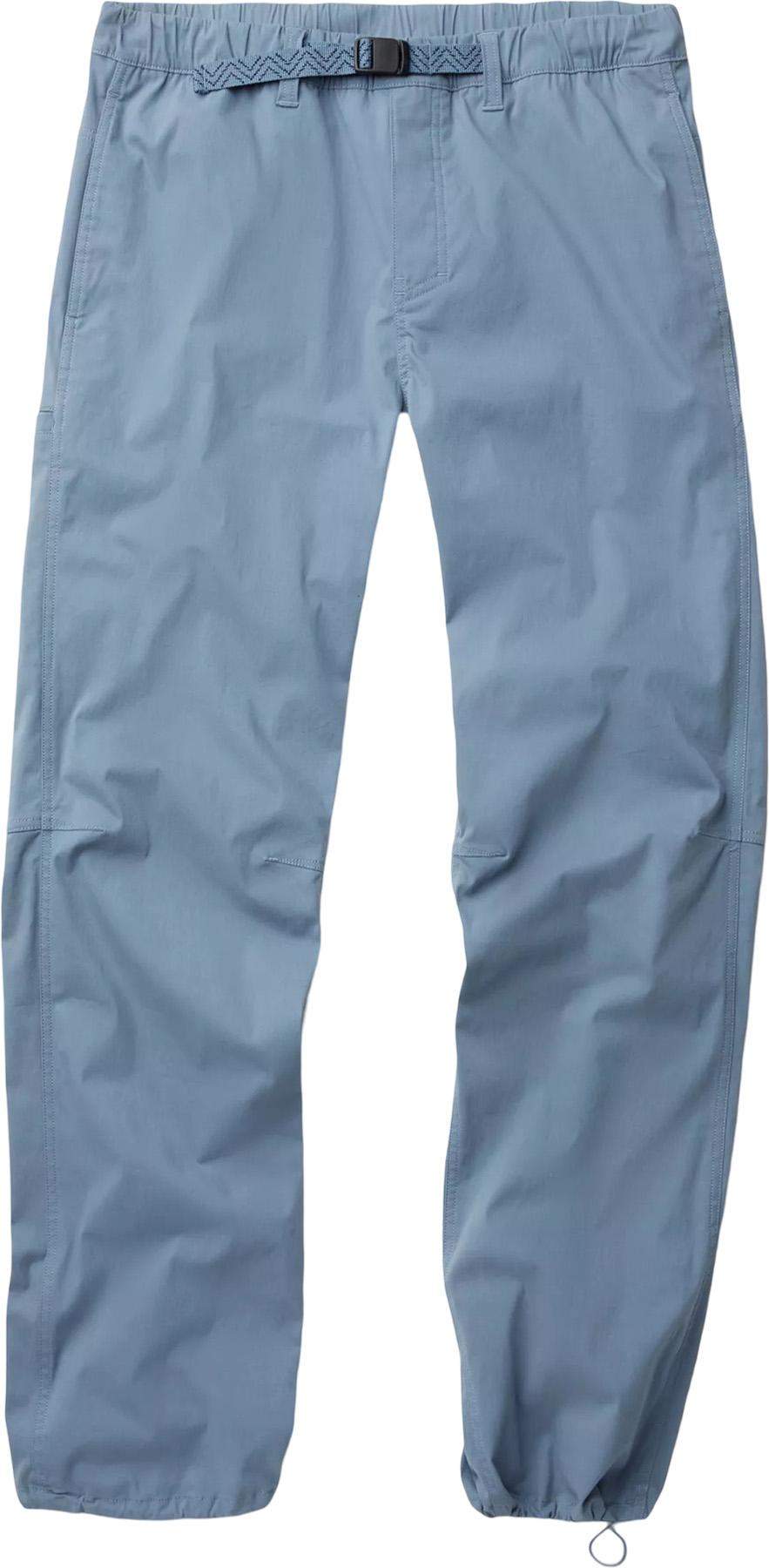 Product image for Rockrydge Pant - Men's