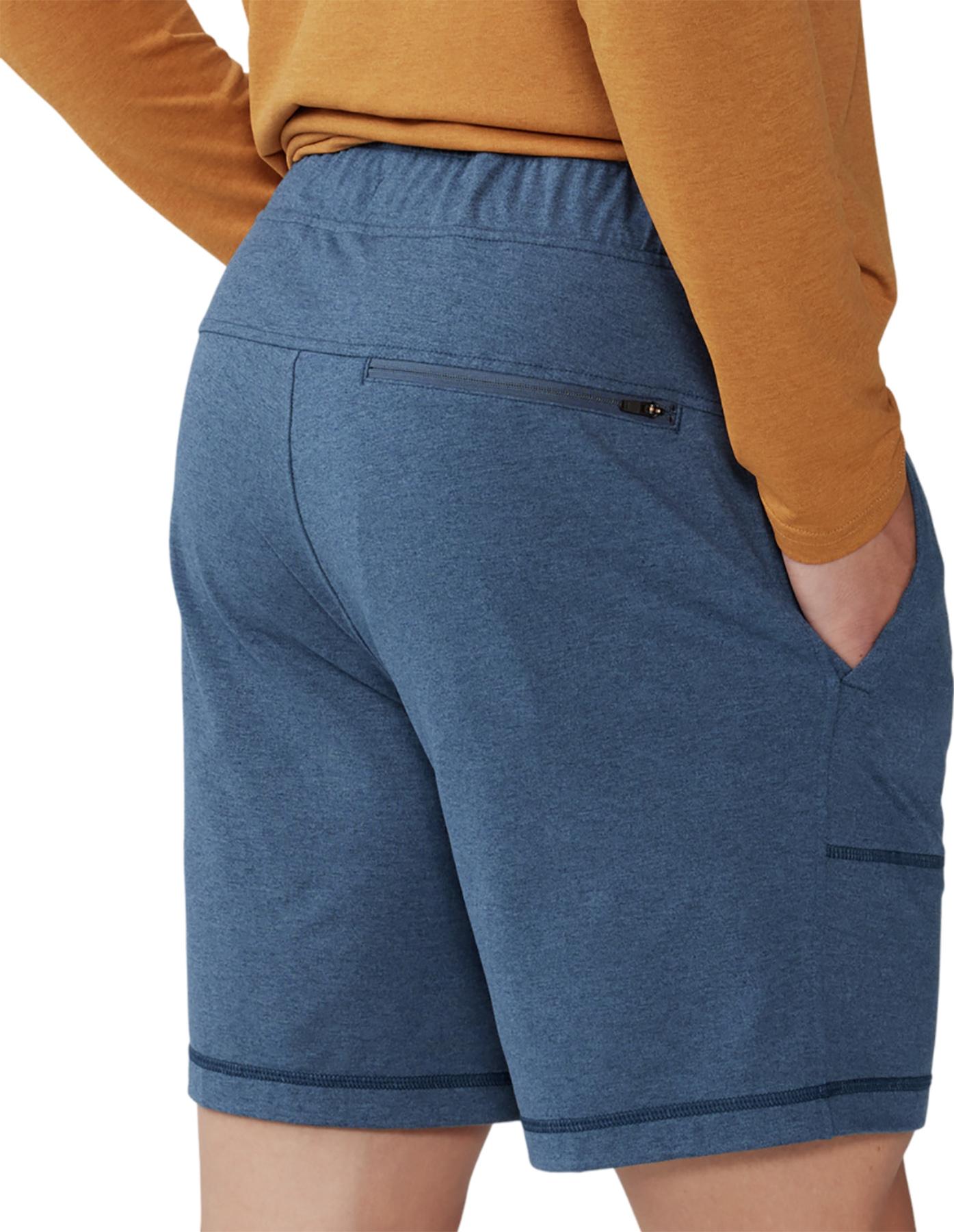 Product gallery image number 4 for product Chillaction Shorts - Men's