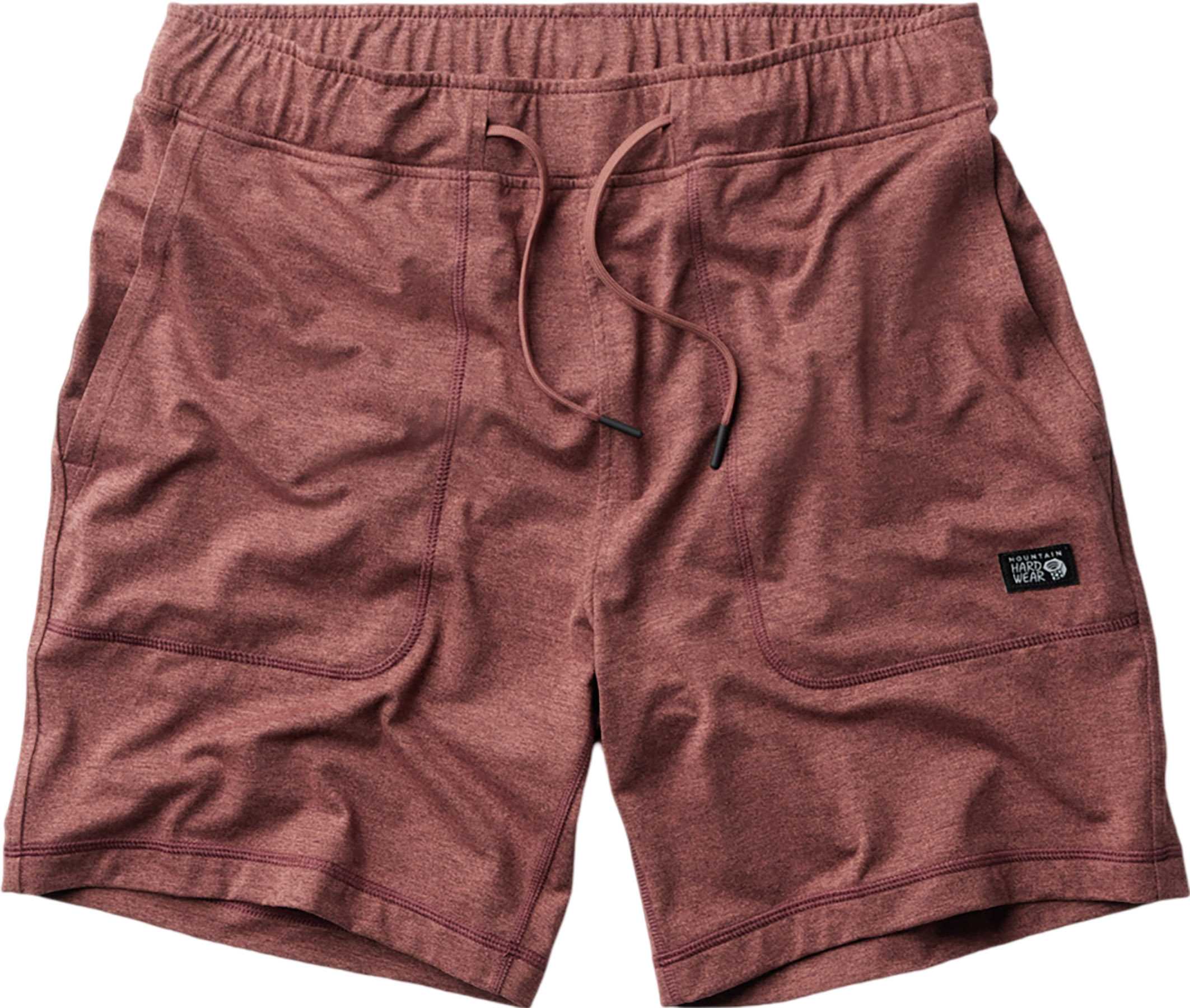 Image de produit pour Short Chillaction - Homme