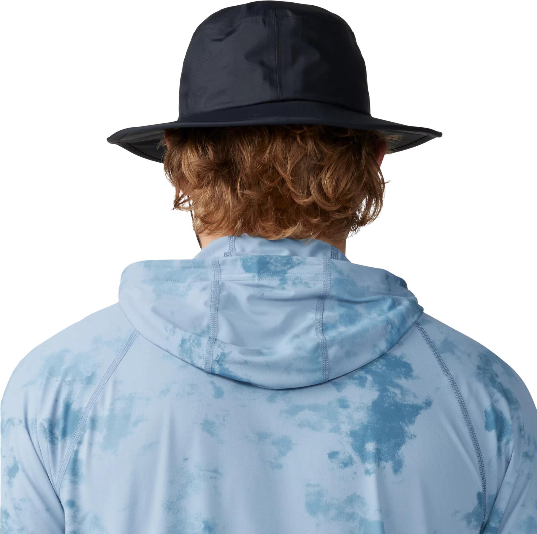 Numéro de l'image de la galerie de produits 2 pour le produit Chapeau de pluie Threshold - Unisexe