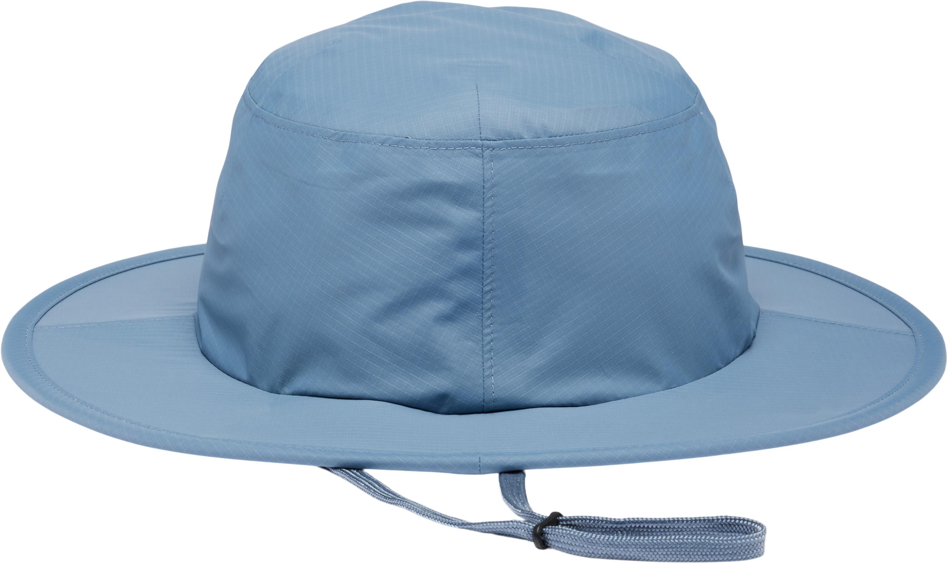 Product gallery image number 2 for product Threshold Rain Hat - Unisex