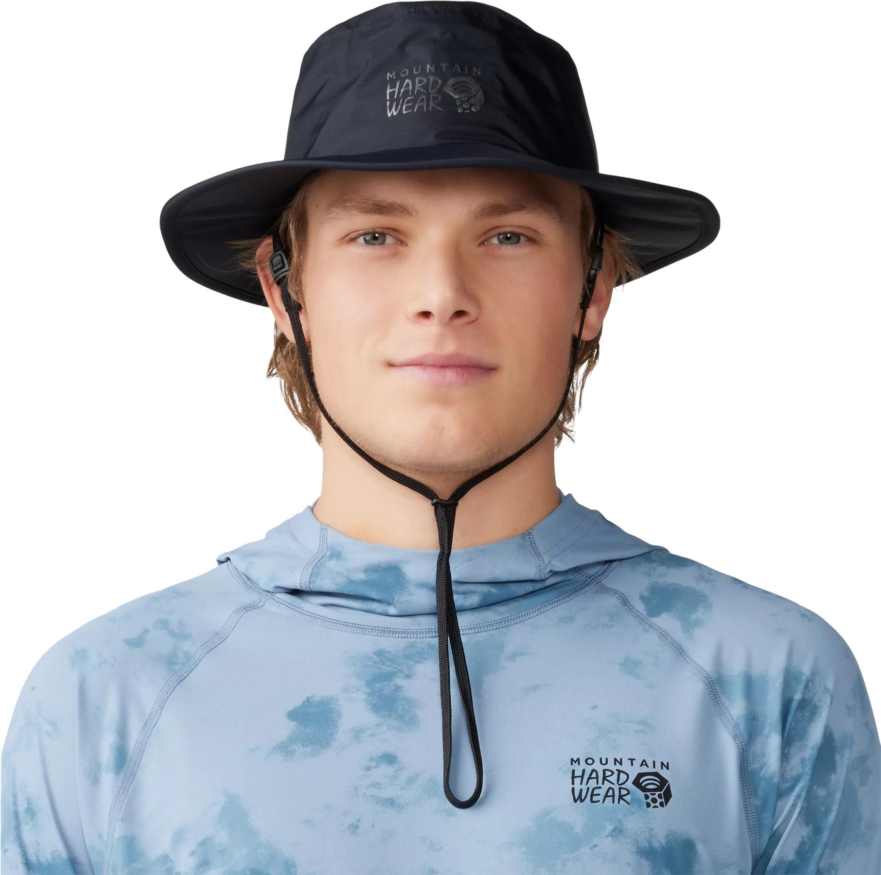 Image de produit pour Chapeau de pluie Threshold - Unisexe