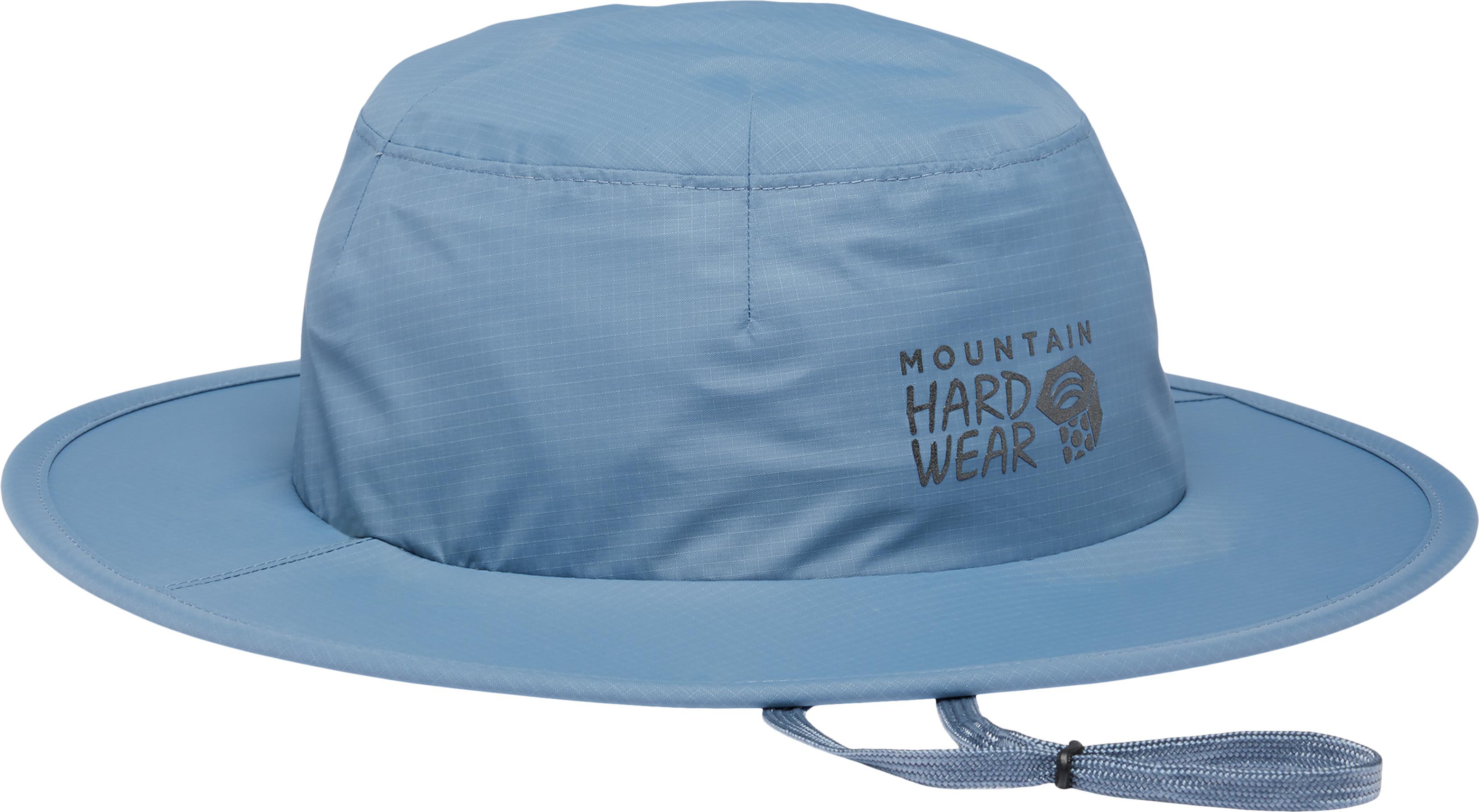 Product gallery image number 1 for product Threshold Rain Hat - Unisex