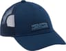 Couleur: Hardwear Navy