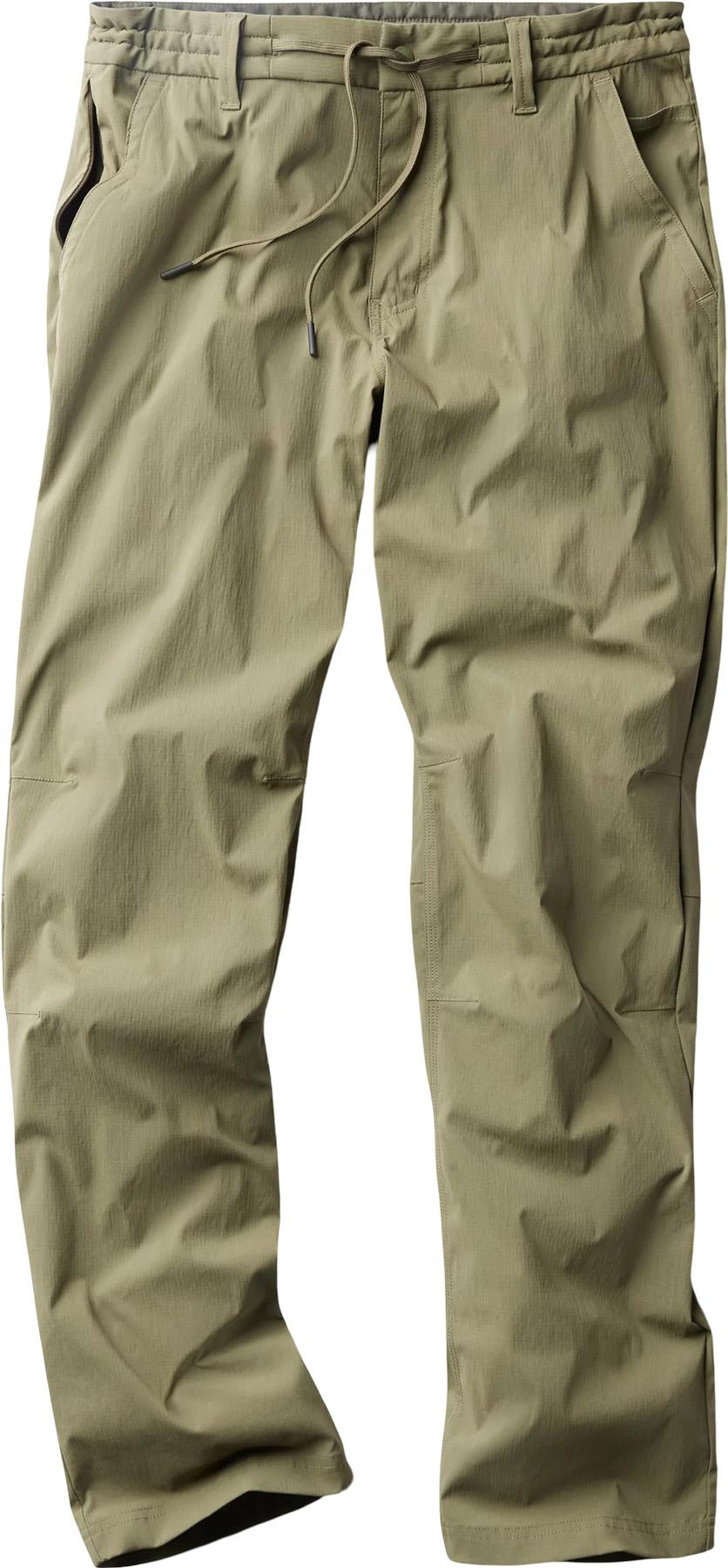 Image de produit pour Pantalon Traxion - Homme