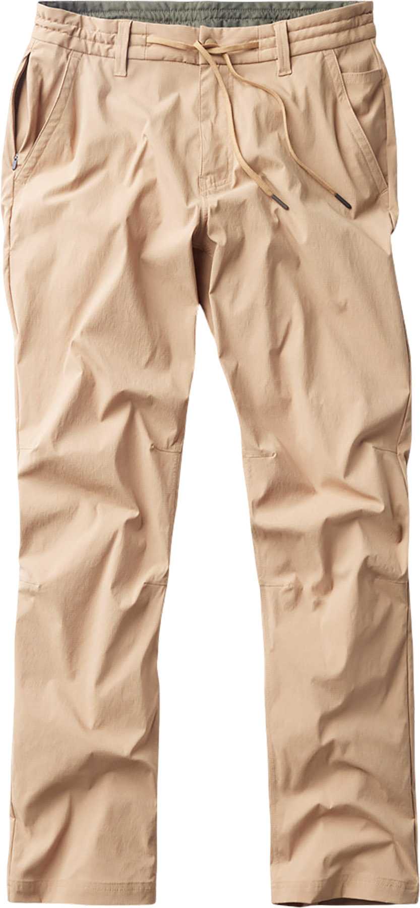 Product image for Traxion Pant - Men's