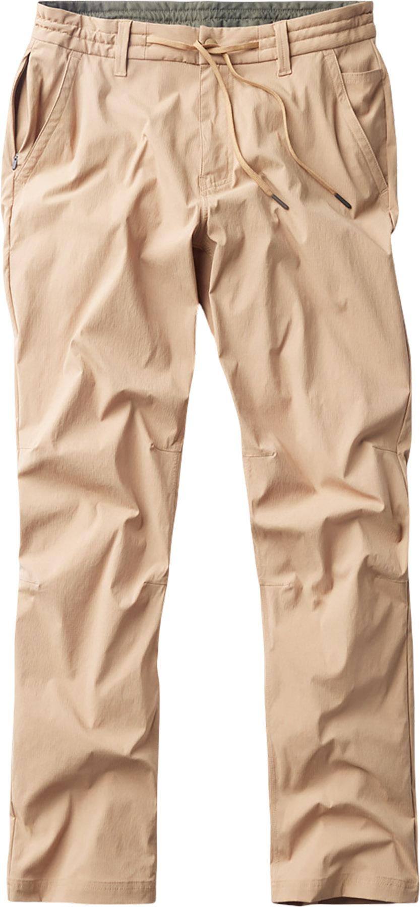 Product image for Traxion Pant - Men's