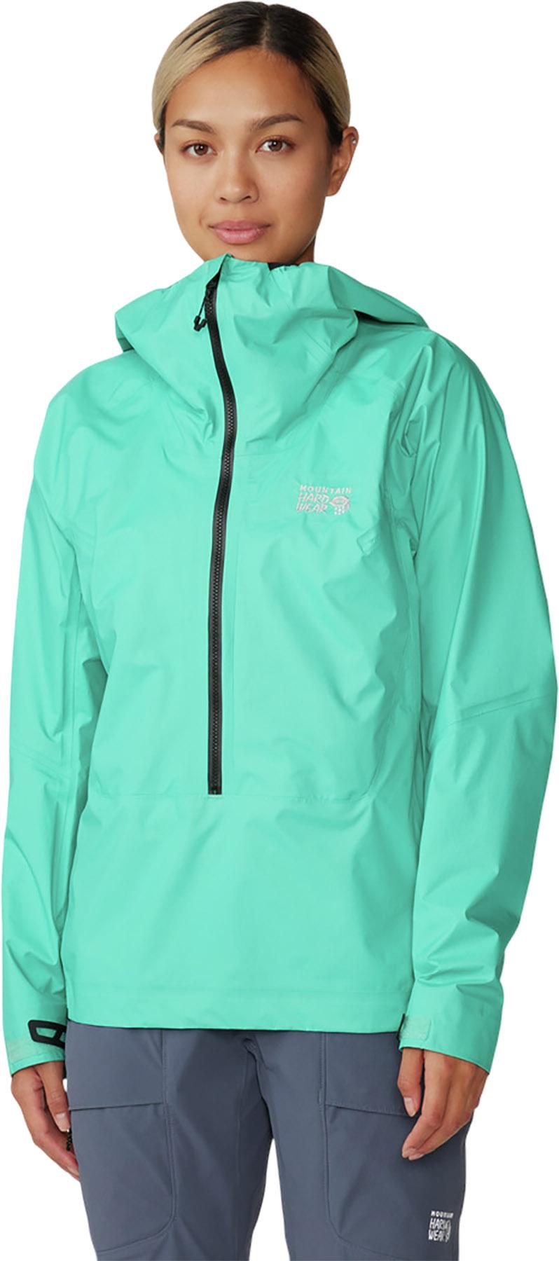 Product image for Premonition UL Anorak - Women's