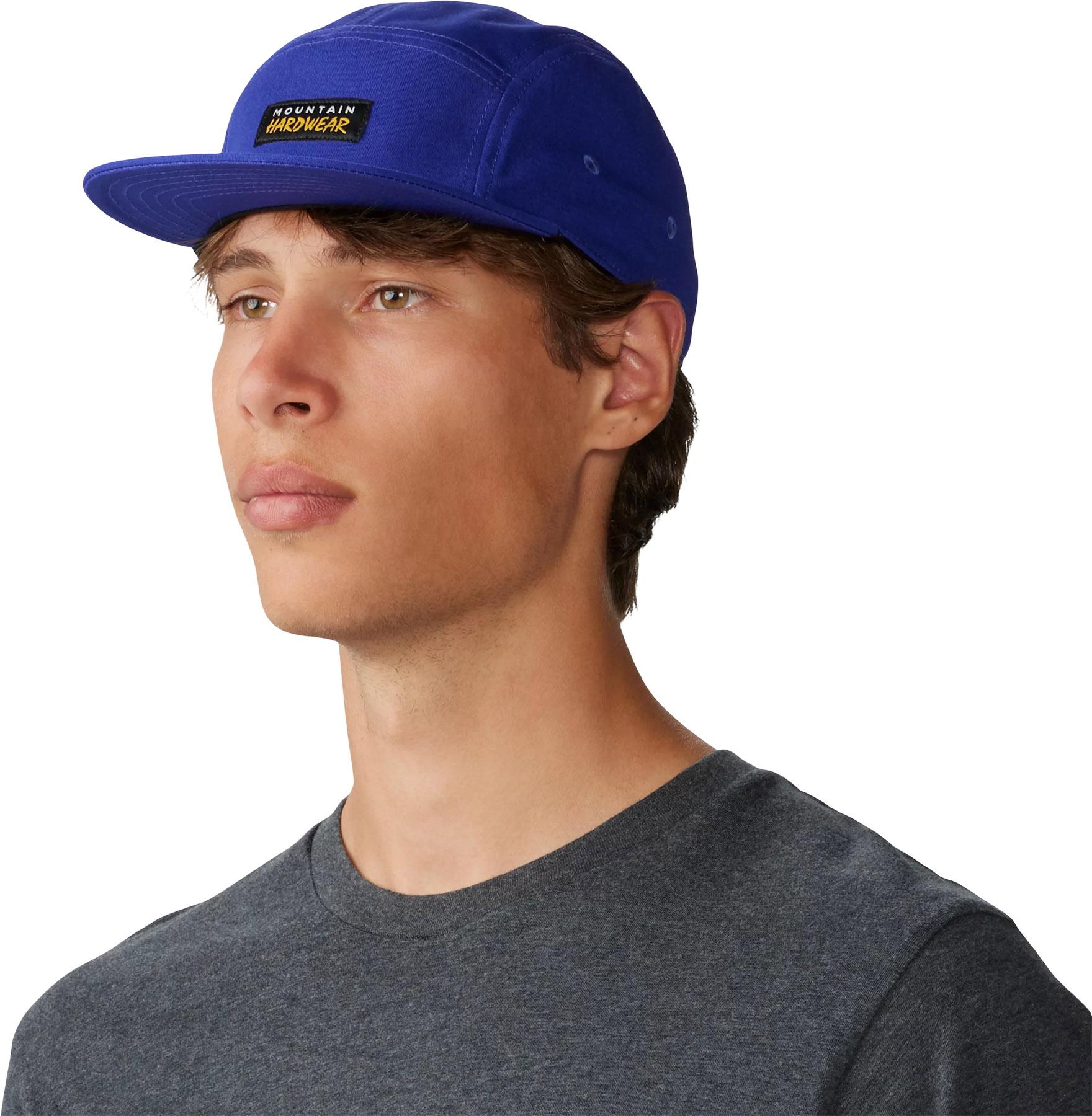 Product gallery image number 3 for product Since 93 Cap - Men's
