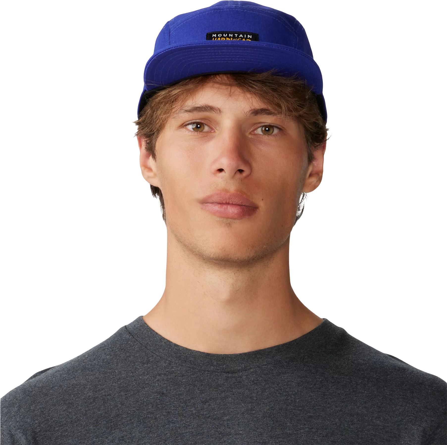 Image de produit pour Casquette Since 93 - Homme