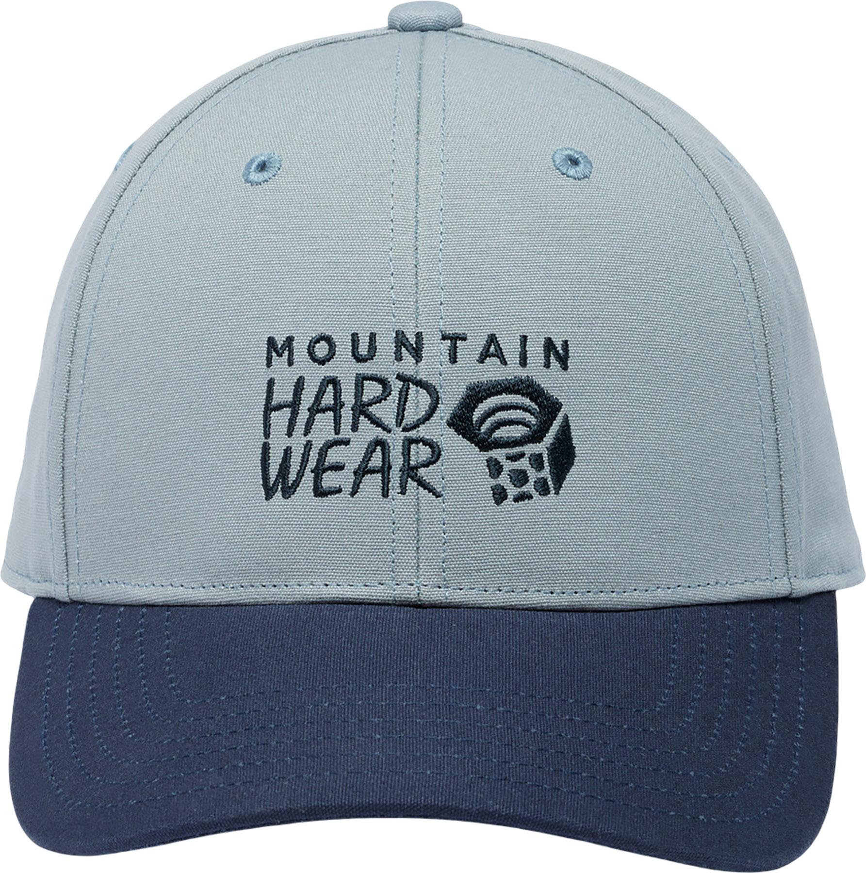 Numéro de l'image de la galerie de produits 4 pour le produit Casquette avec logo MHW - Unisexe