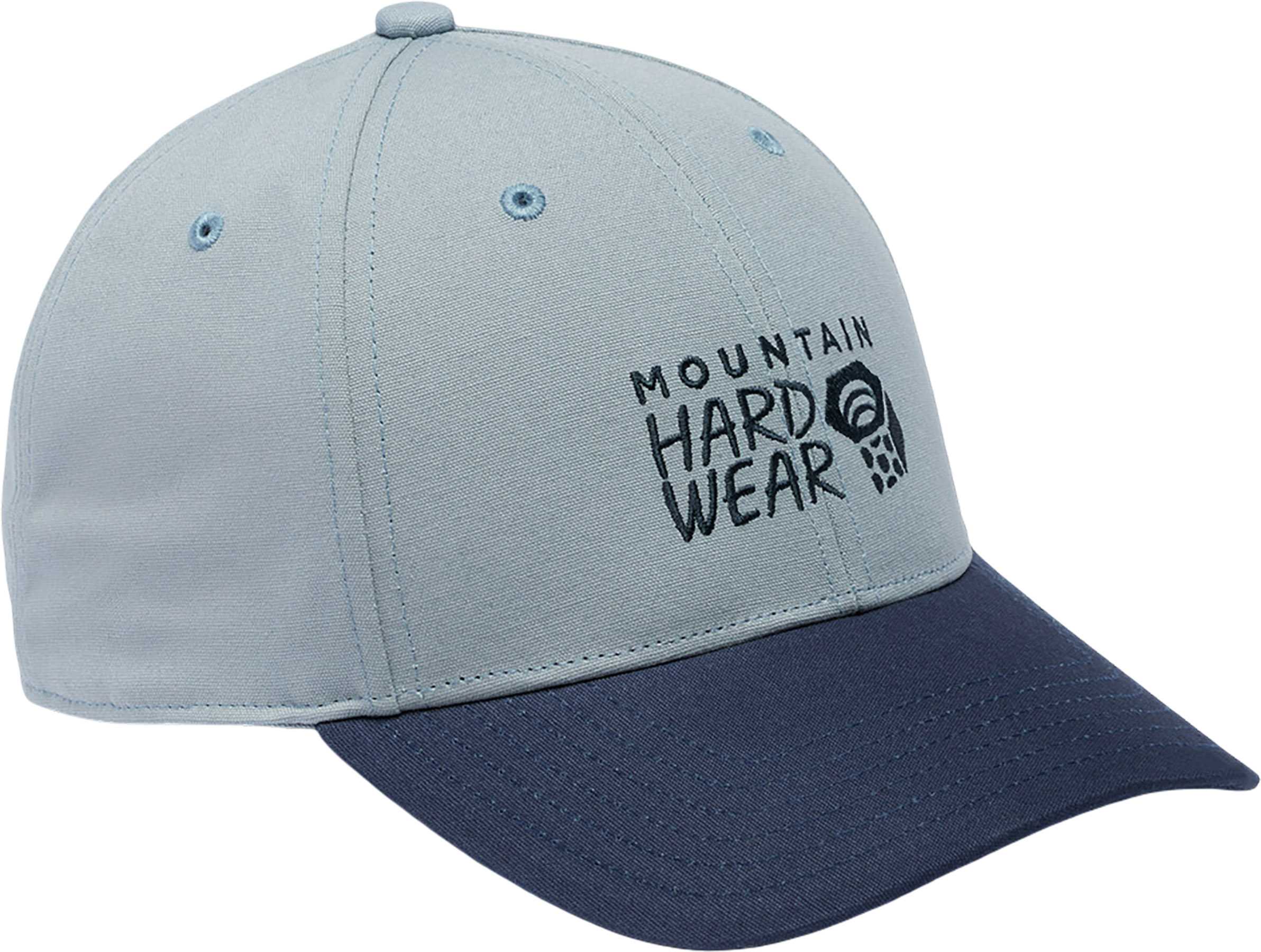 Product image for MHW Logo Cap - Unisex