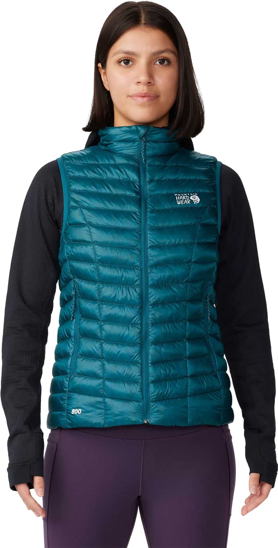 Product image for Ghost Whisperer Vest - Women's