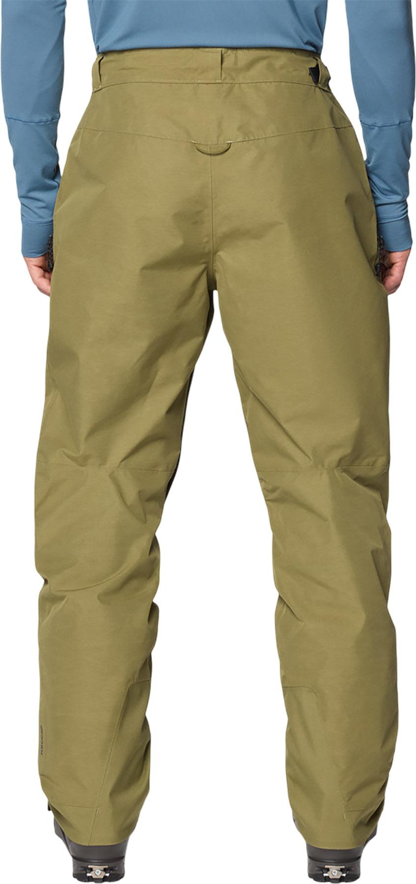 Product gallery image number 6 for product Sky Ridge GORE-TEX Pant - Men's