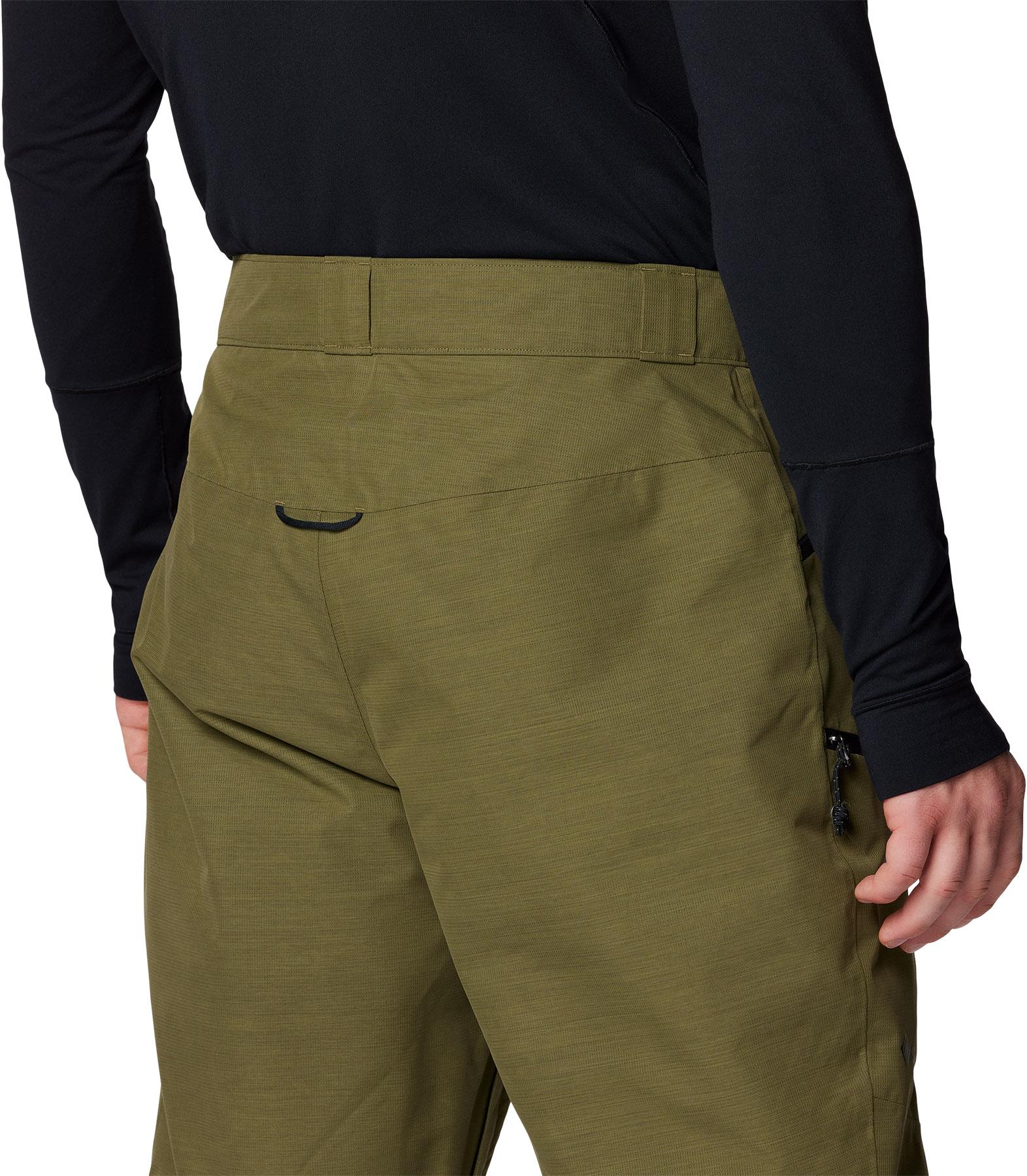 Numéro de l'image de la galerie de produits 2 pour le produit Pantalon GORE-TEX Sky Ridge - Homme