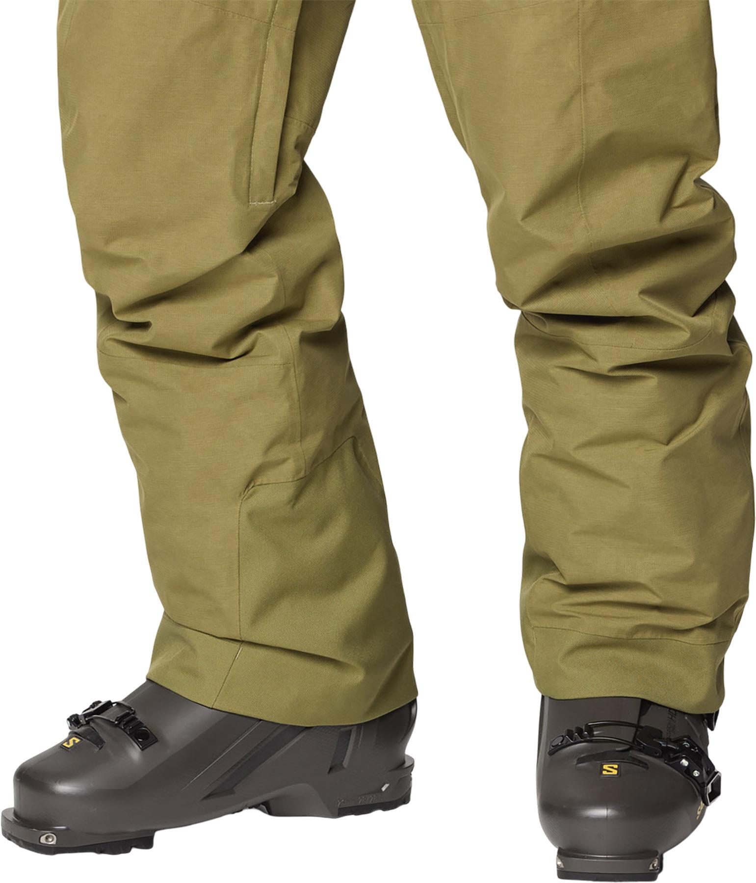 Product gallery image number 3 for product Sky Ridge GORE-TEX Pant - Men's