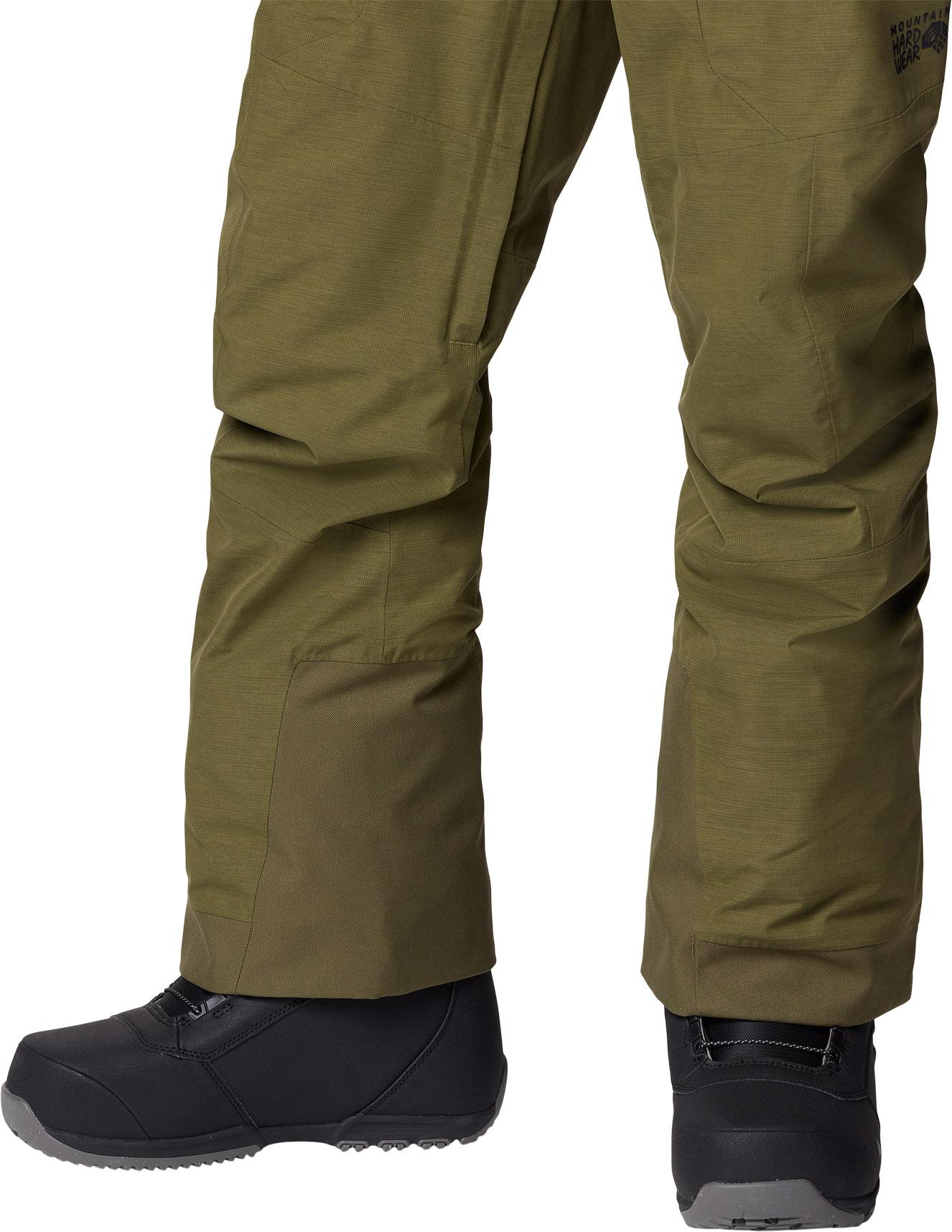 Numéro de l'image de la galerie de produits 6 pour le produit Pantalon GORE-TEX Sky Ridge - Homme