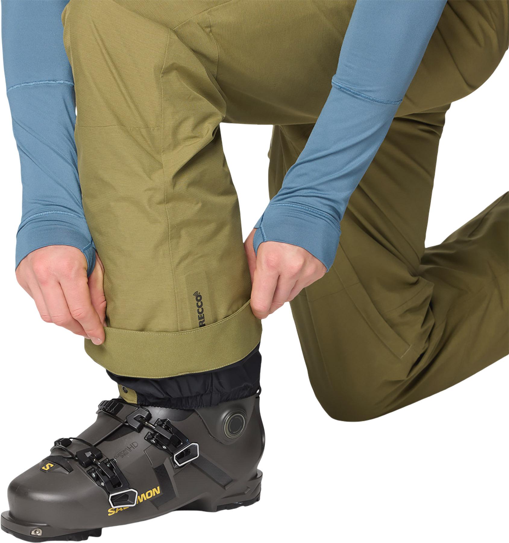 Product gallery image number 5 for product Sky Ridge GORE-TEX Pant - Men's
