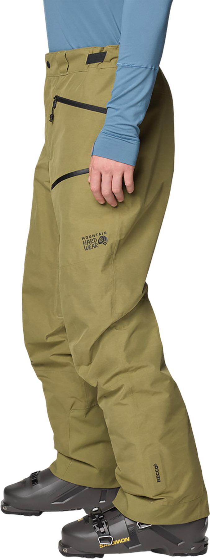 Product gallery image number 2 for product Sky Ridge GORE-TEX Pant - Men's