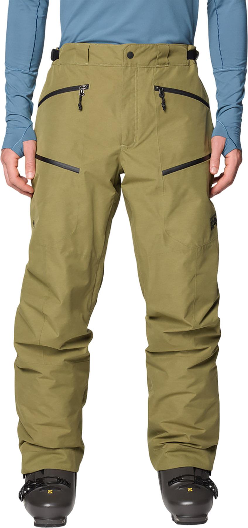 Product image for Sky Ridge GORE-TEX Pant - Men's