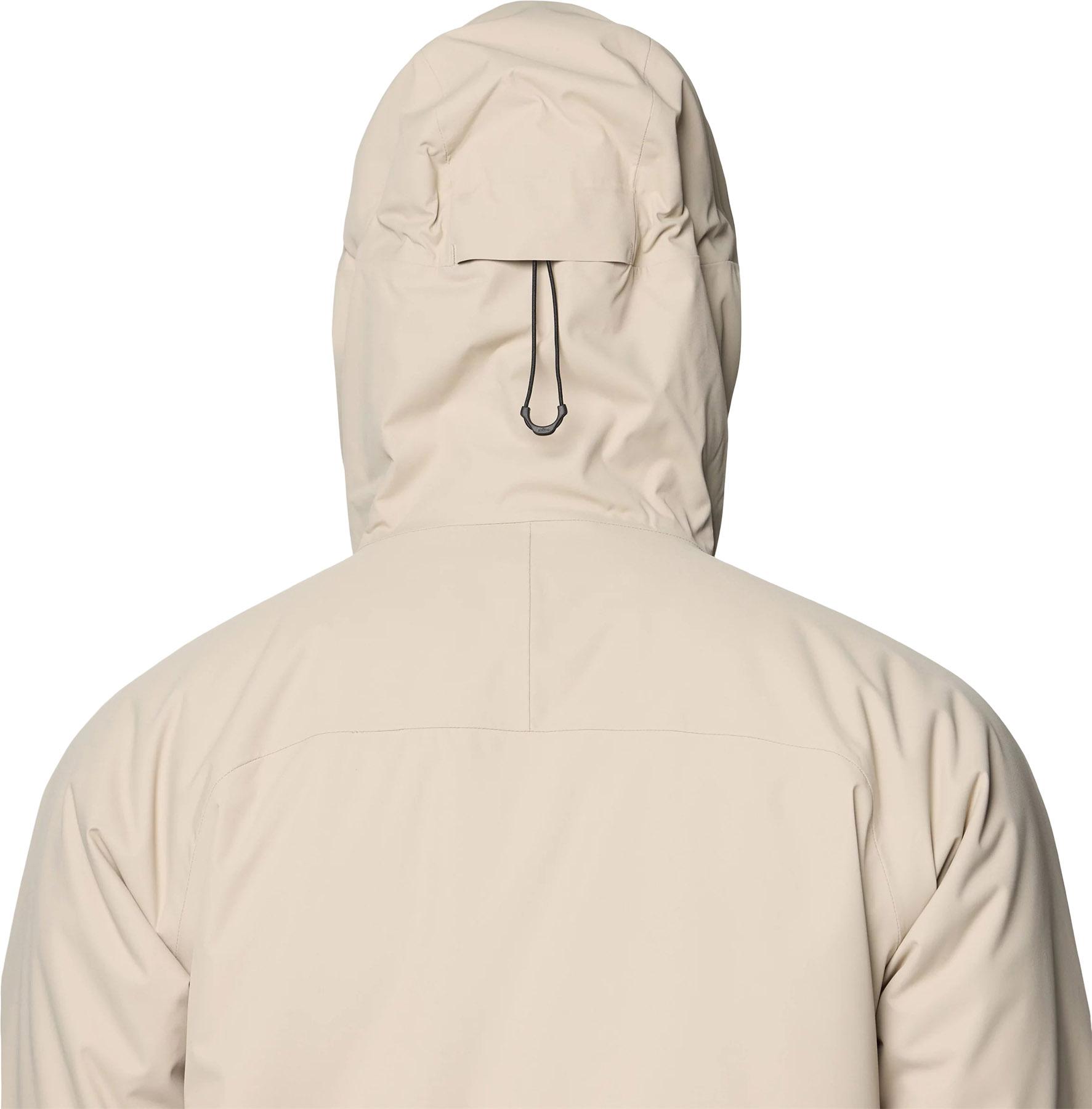 Product gallery image number 14 for product Firefall Insulated Jacket - Men's