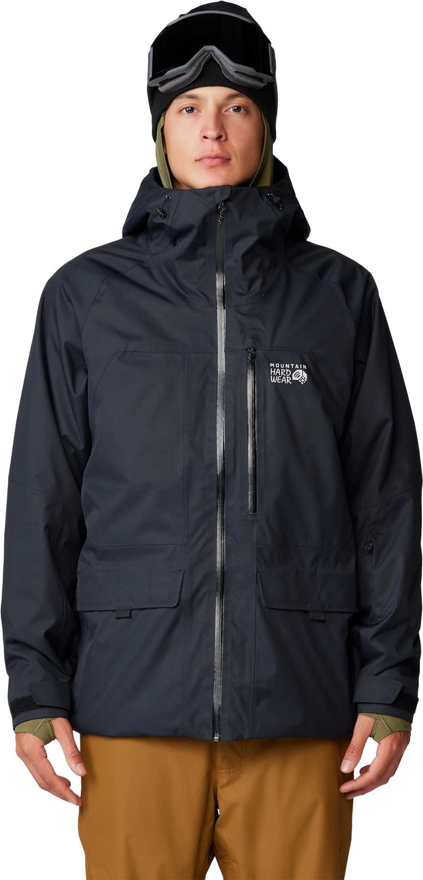 Product image for Firefall Insulated Jacket - Men's