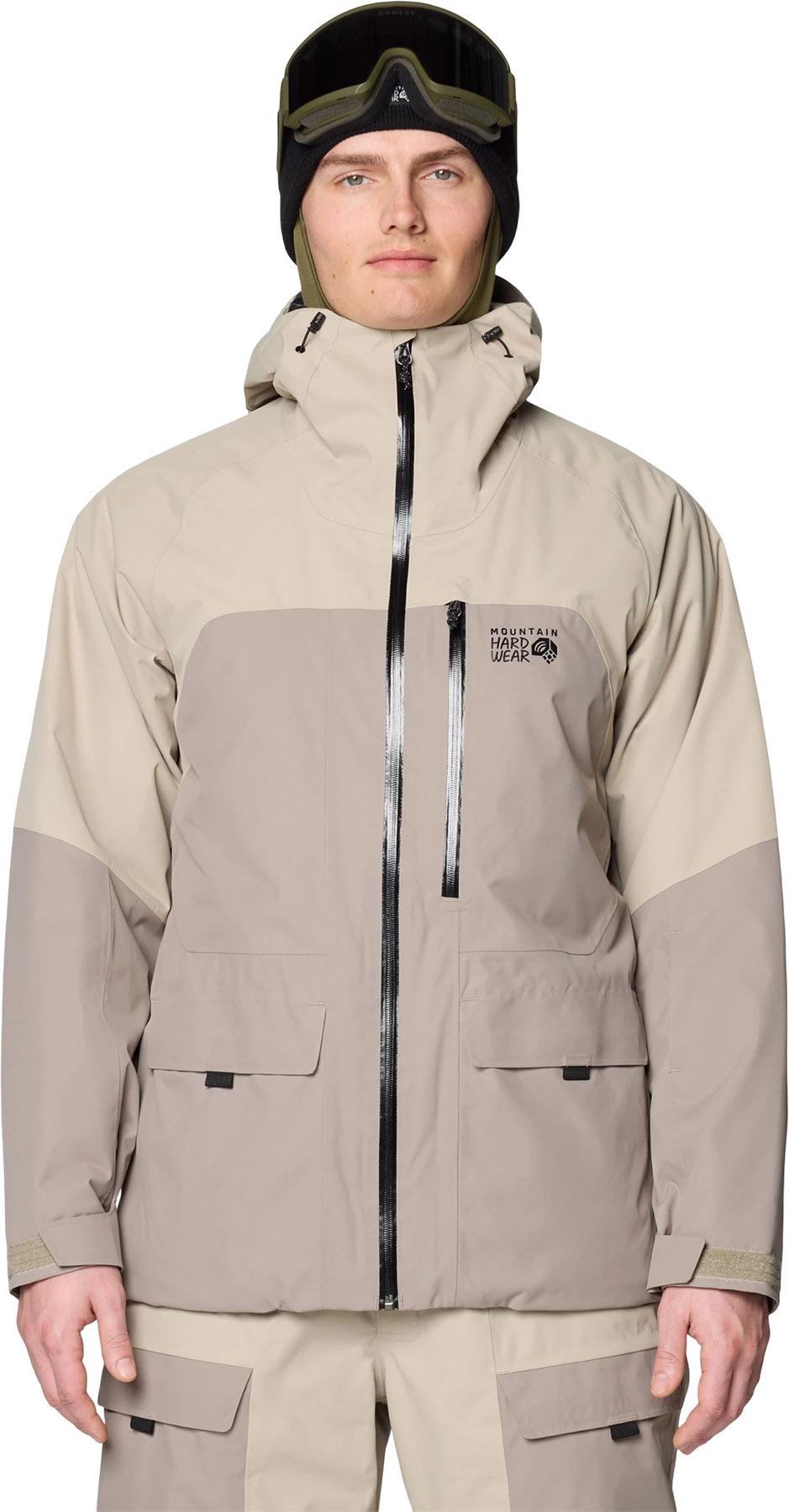 Product image for Firefall Insulated Jacket - Men's