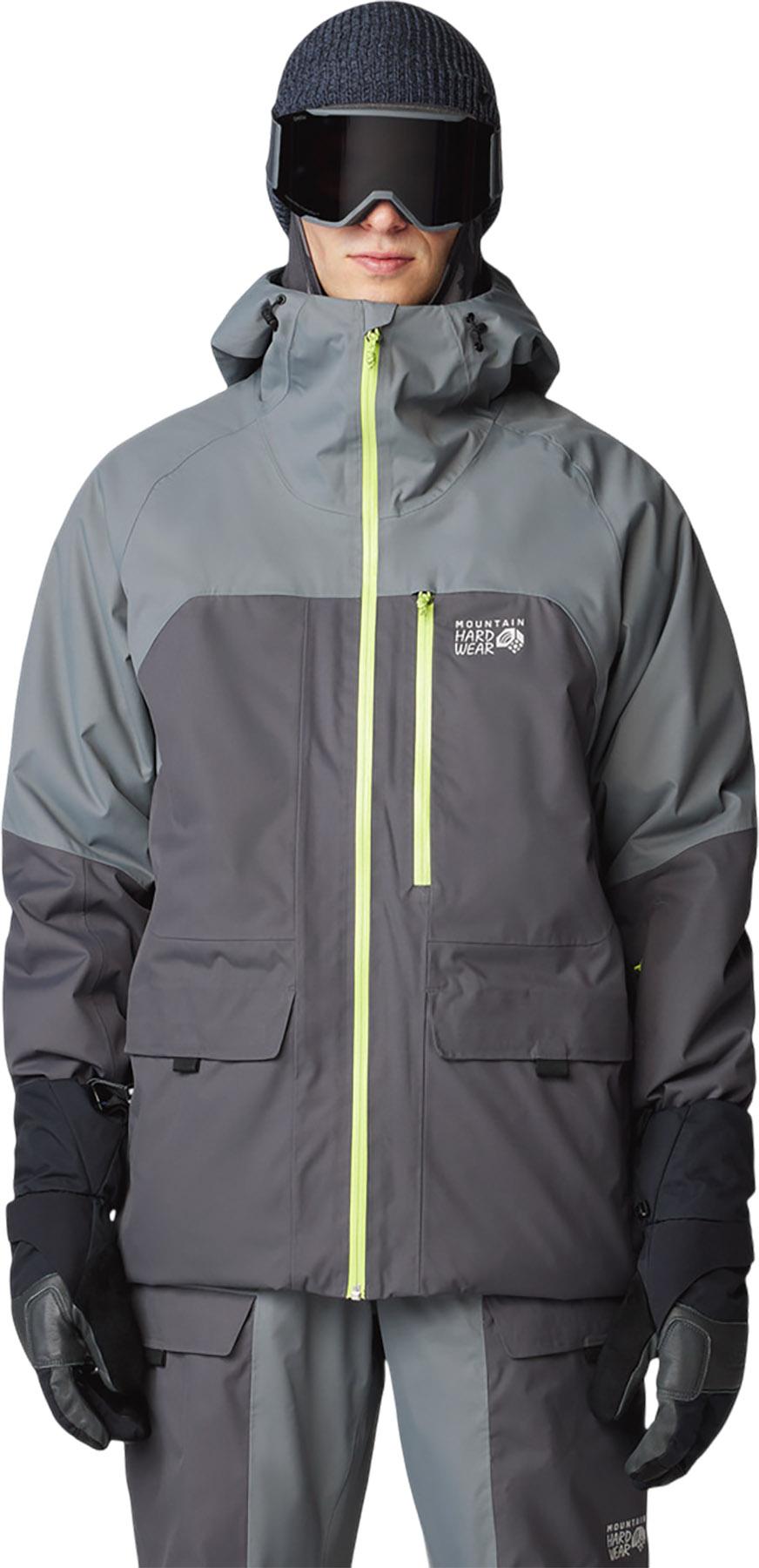 Numéro de l'image de la galerie de produits {number} pour le produit {name}