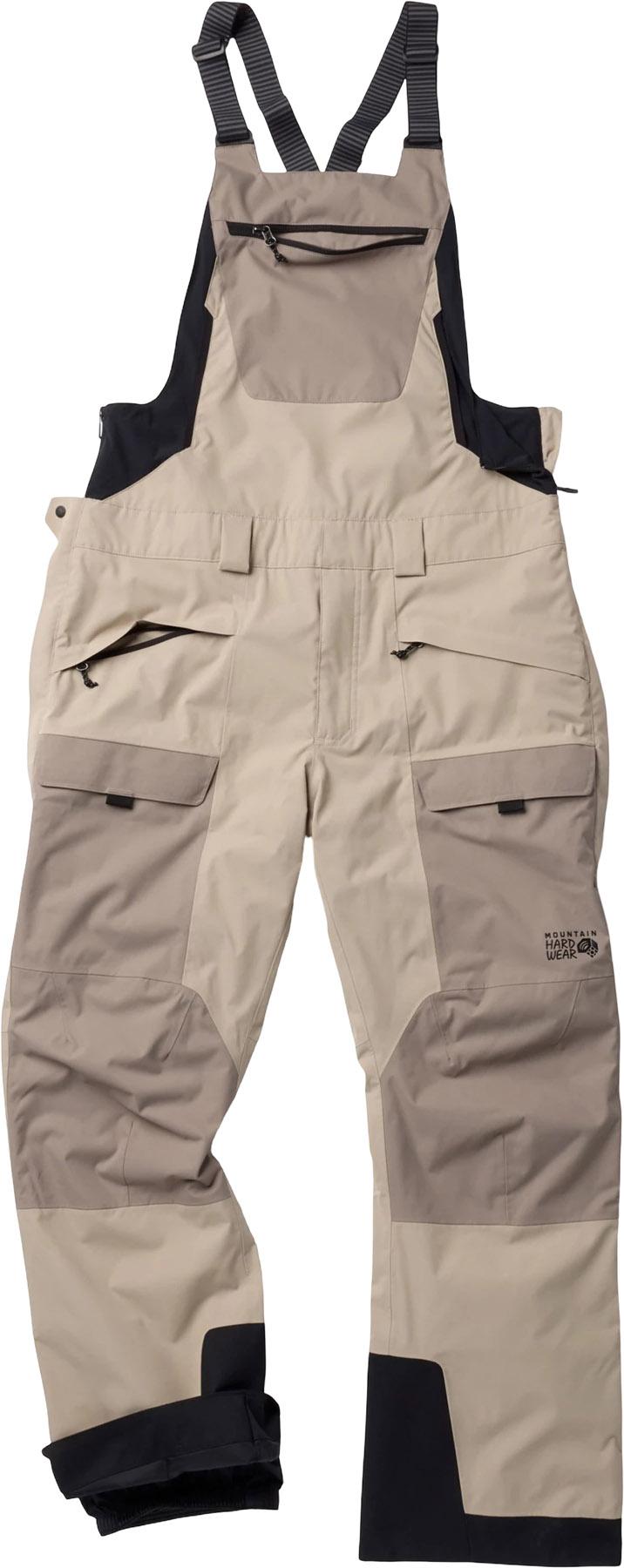 Product image for Firefall Bib - Men's