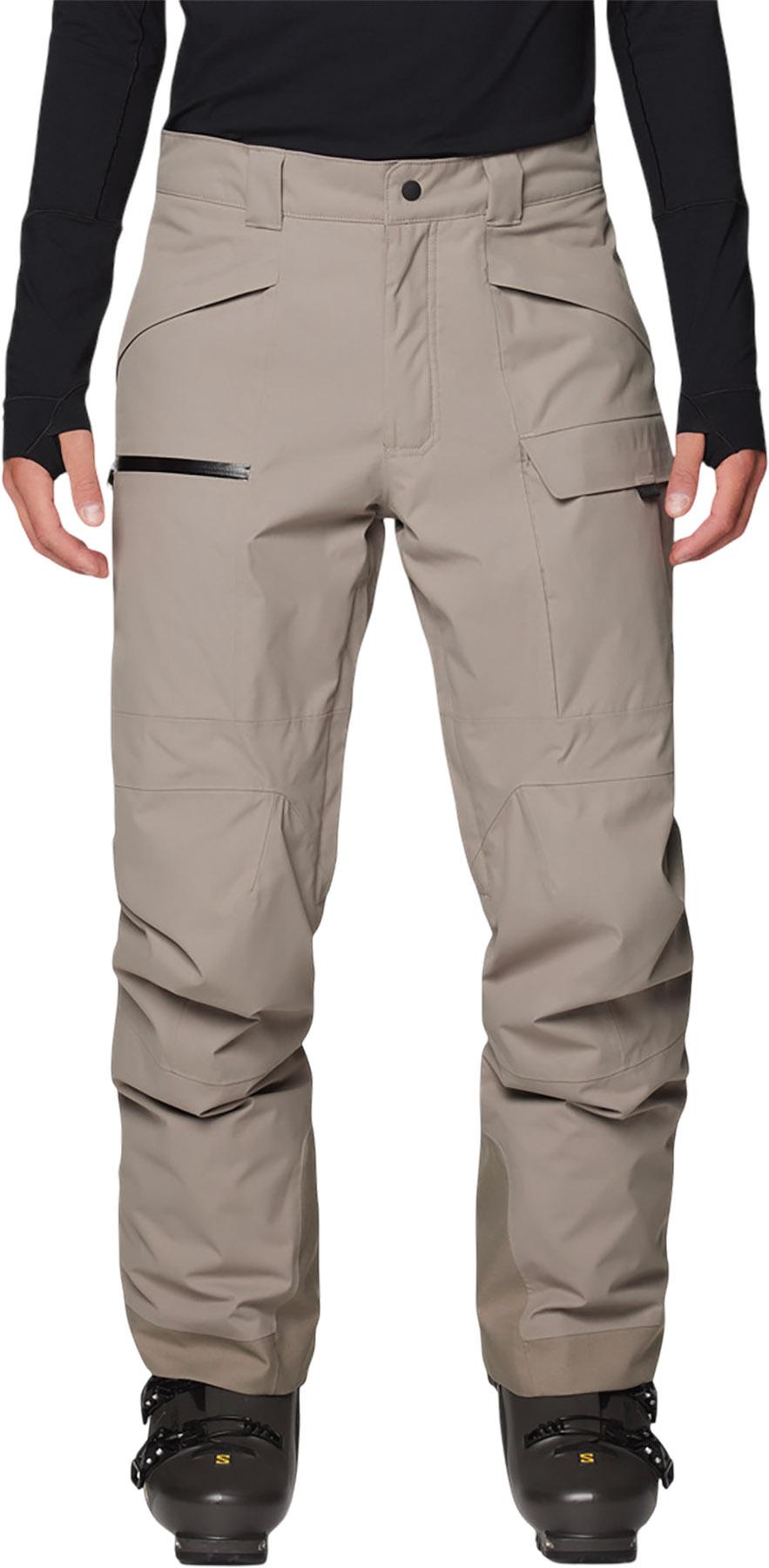 Product image for Firefall Insulated Pant - Men's