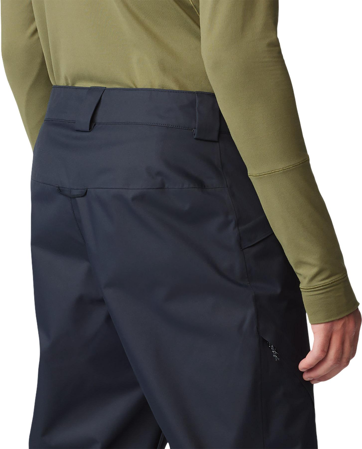 Numéro de l'image de la galerie de produits 5 pour le produit Pantalon Firefall - Homme