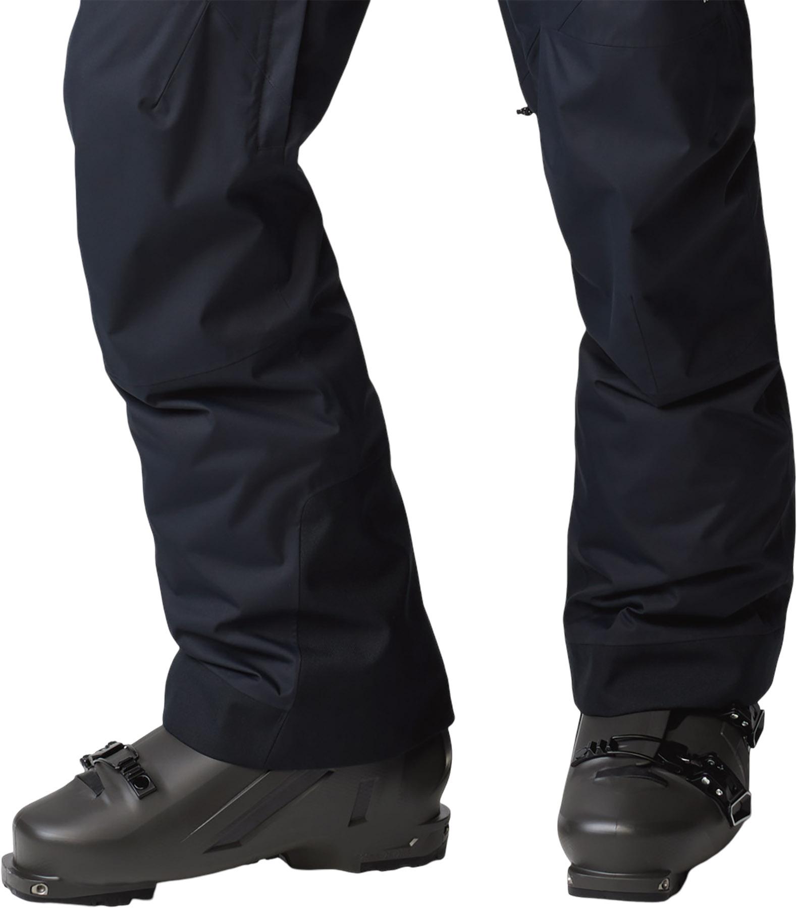 Numéro de l'image de la galerie de produits 7 pour le produit Pantalon Firefall - Homme