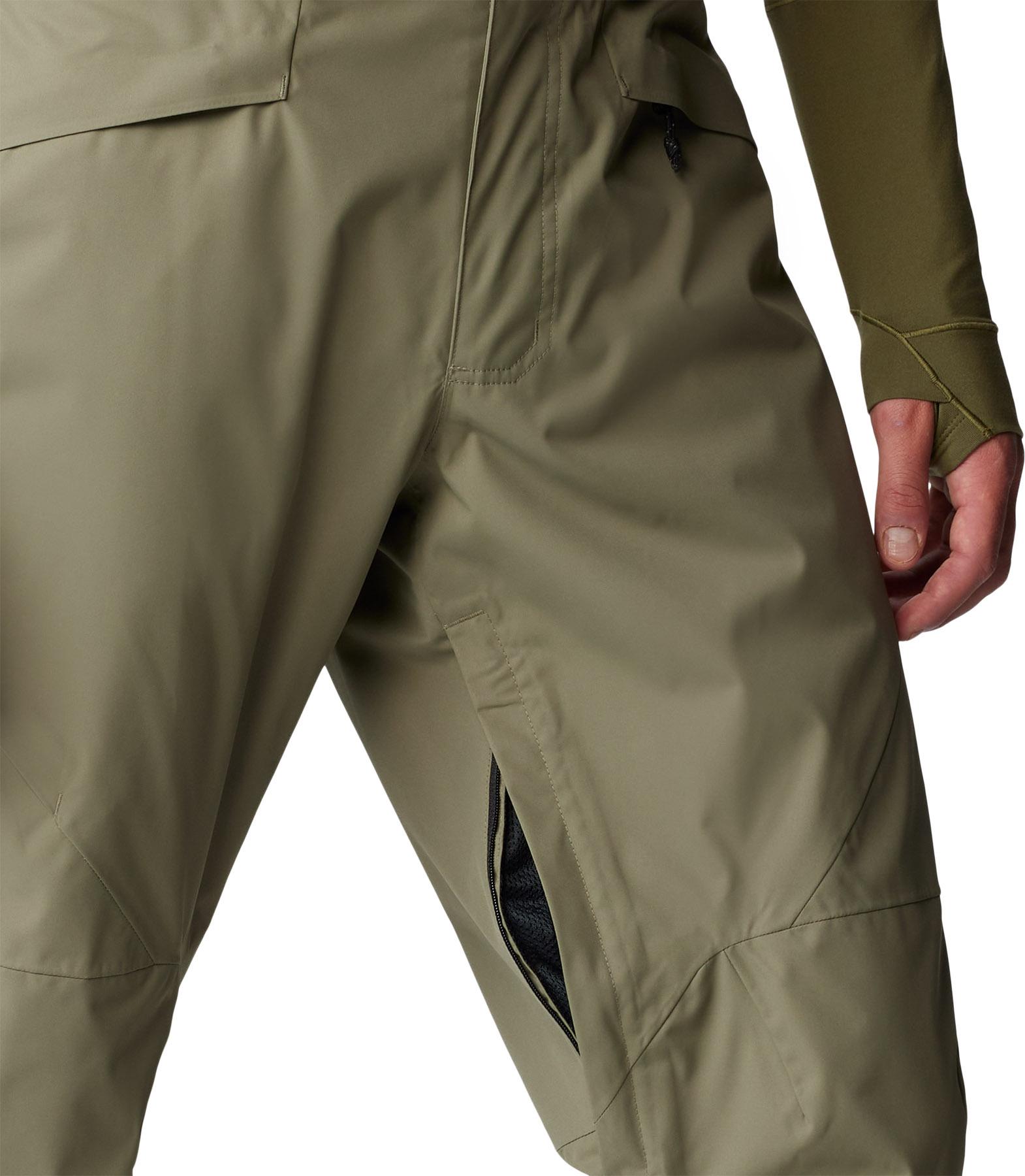Numéro de l'image de la galerie de produits 7 pour le produit Pantalon Firefall - Homme