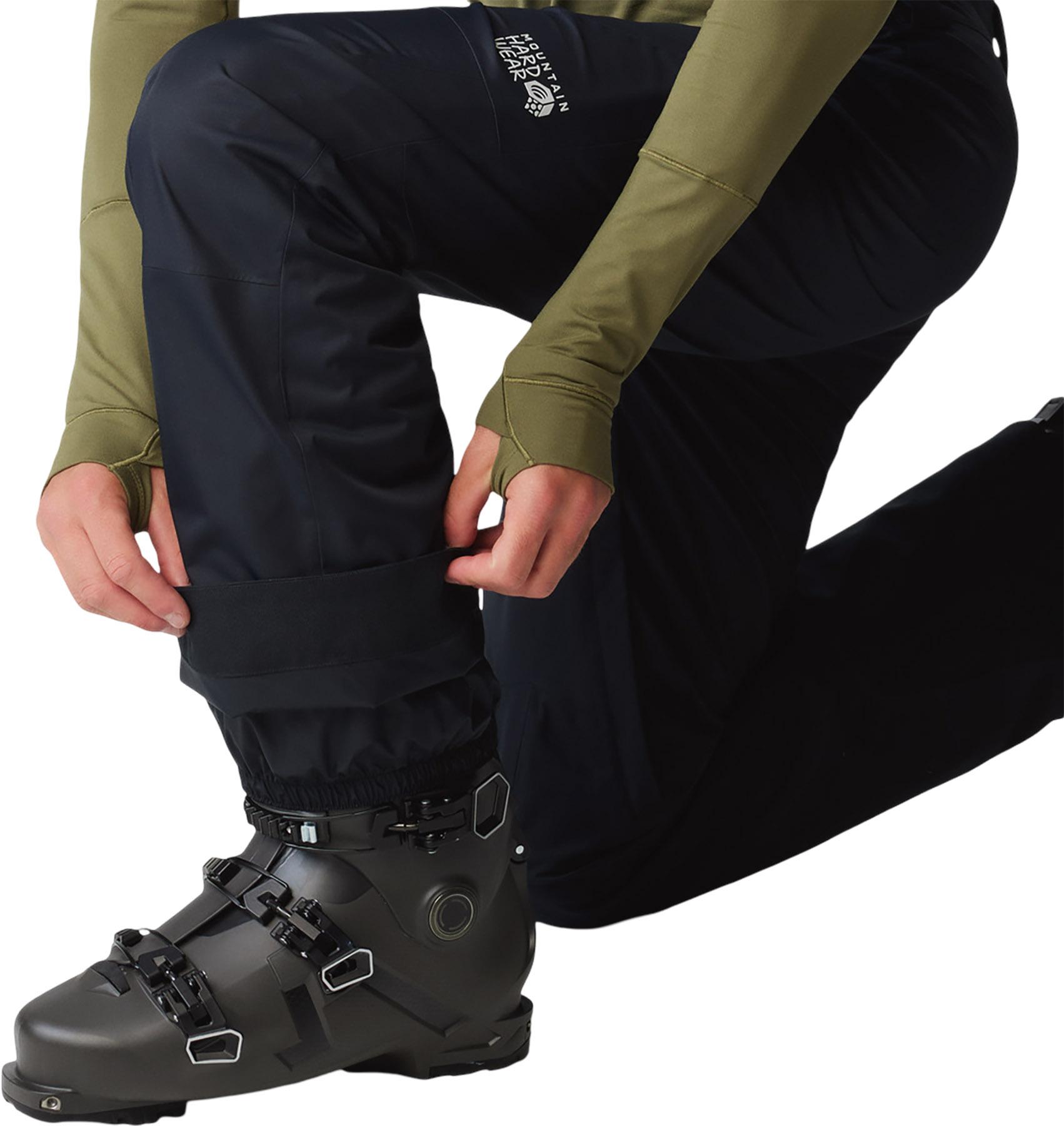 Numéro de l'image de la galerie de produits 8 pour le produit Pantalon Firefall - Homme