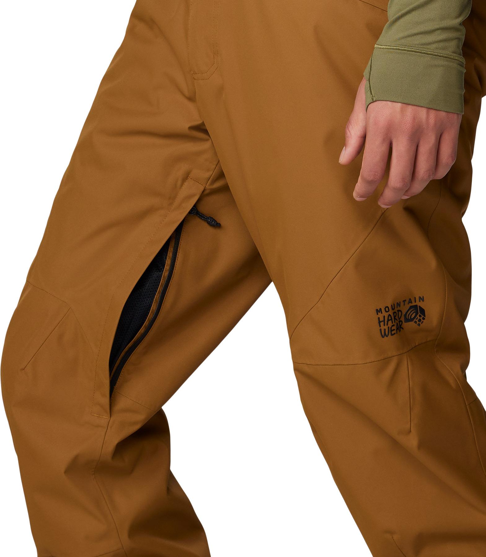 Numéro de l'image de la galerie de produits 4 pour le produit Pantalon Firefall - Homme