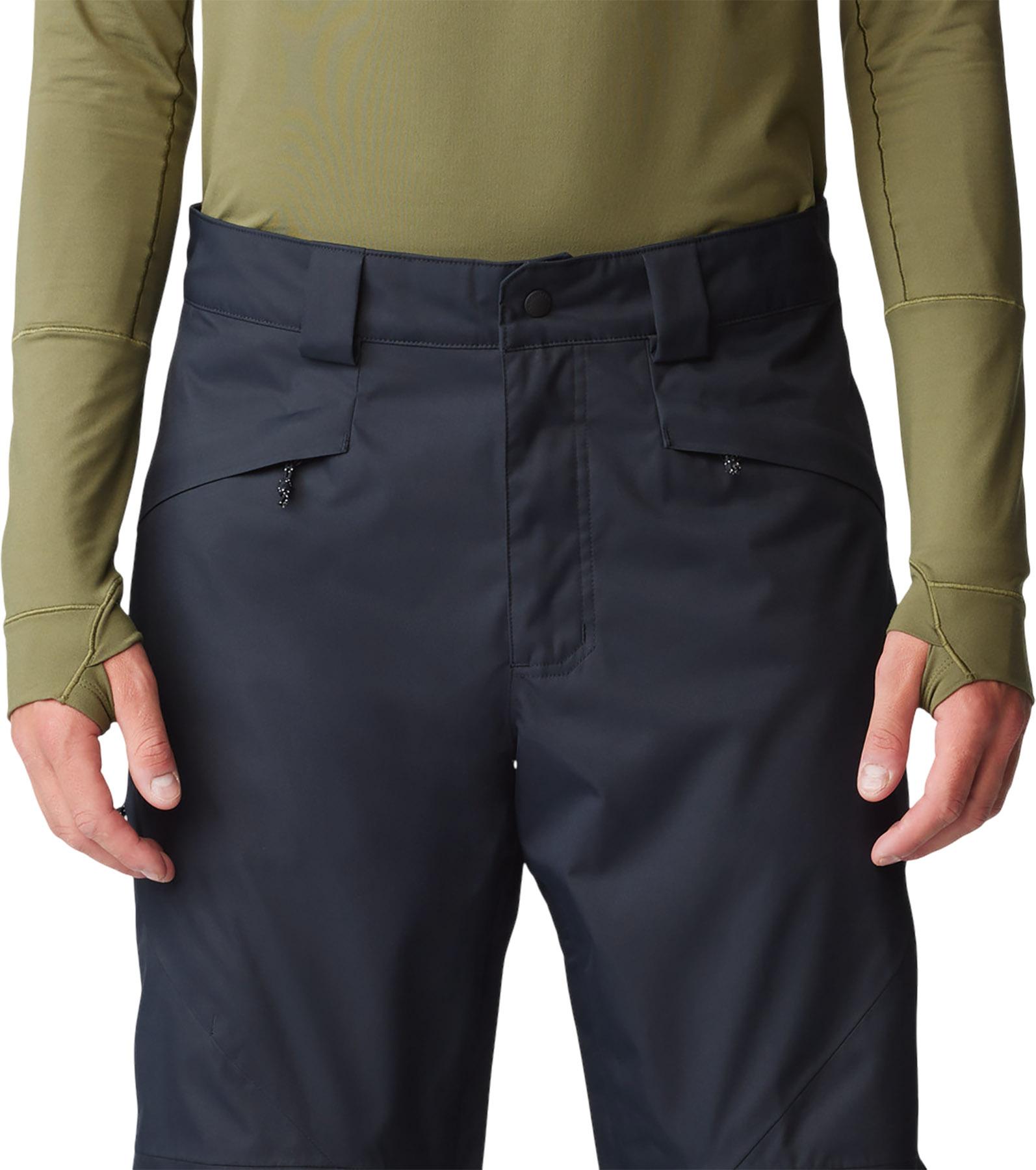 Numéro de l'image de la galerie de produits 3 pour le produit Pantalon Firefall - Homme