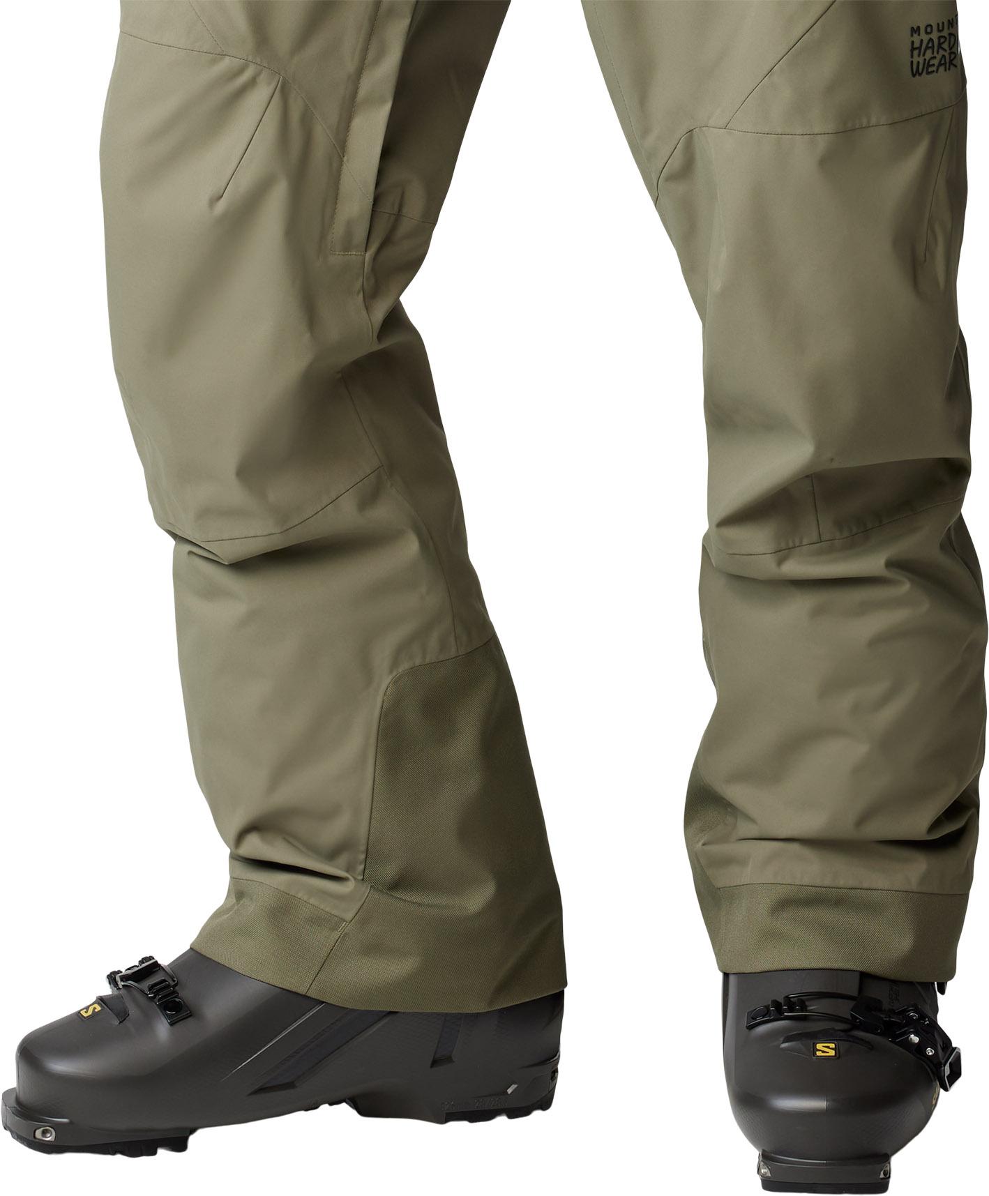 Numéro de l'image de la galerie de produits 5 pour le produit Pantalon Firefall - Homme