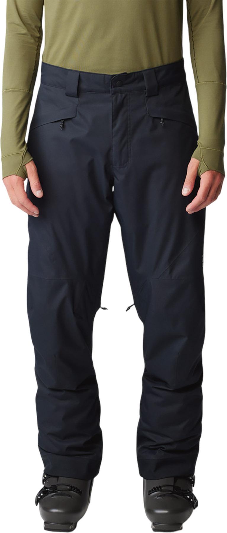 Numéro de l'image de la galerie de produits 9 pour le produit Pantalon Firefall - Homme