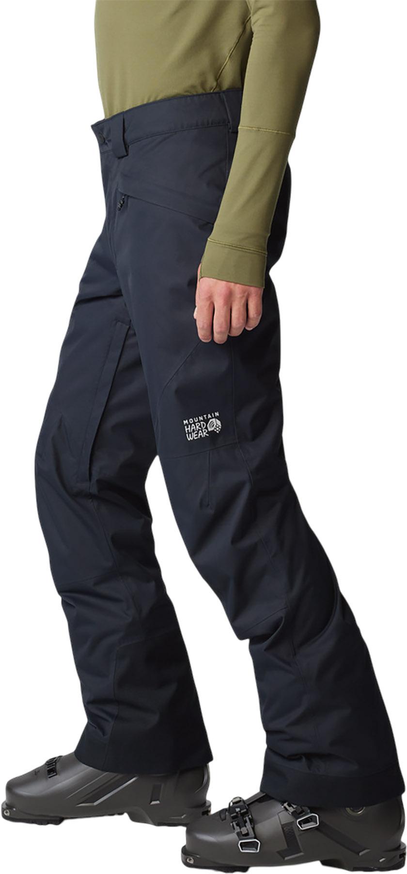 Numéro de l'image de la galerie de produits 2 pour le produit Pantalon Firefall - Homme