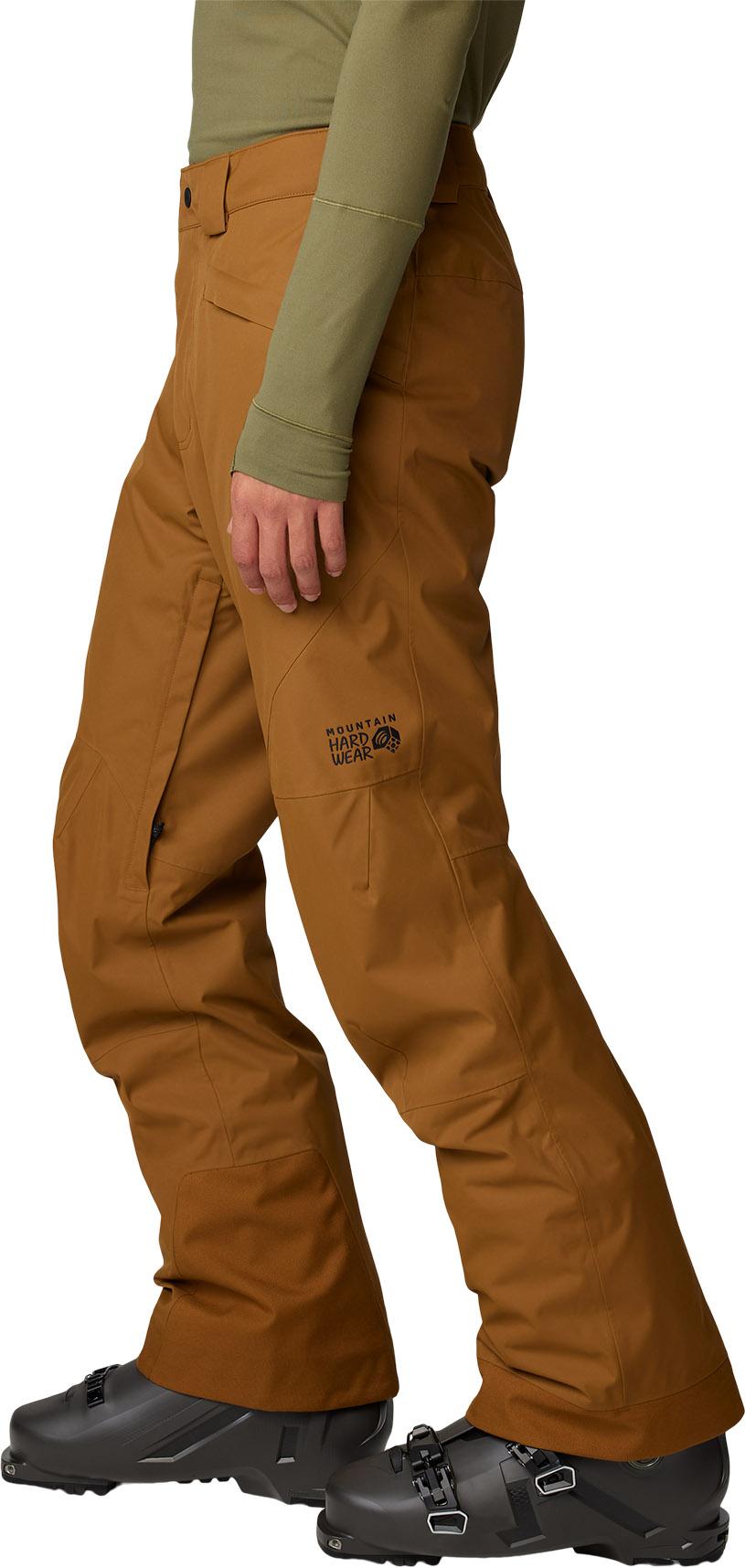 Numéro de l'image de la galerie de produits 2 pour le produit Pantalon Firefall - Homme