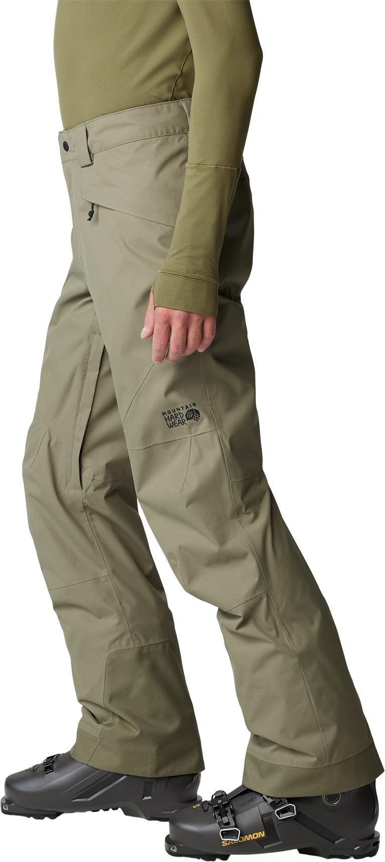 Numéro de l'image de la galerie de produits 9 pour le produit Pantalon Firefall - Homme